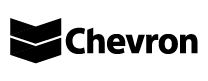 Chevron.png