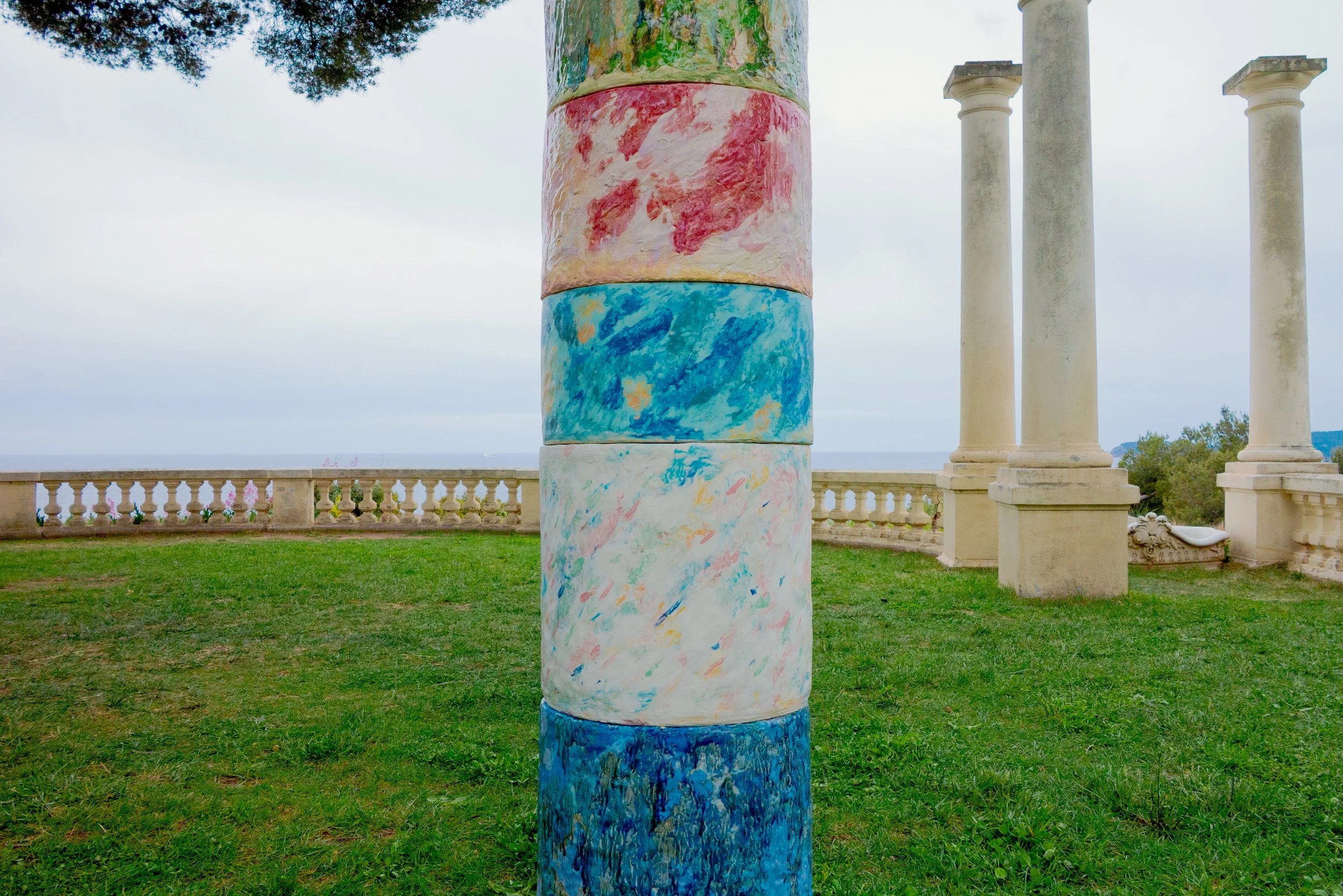 collone_jardin_rocabella23.jpg