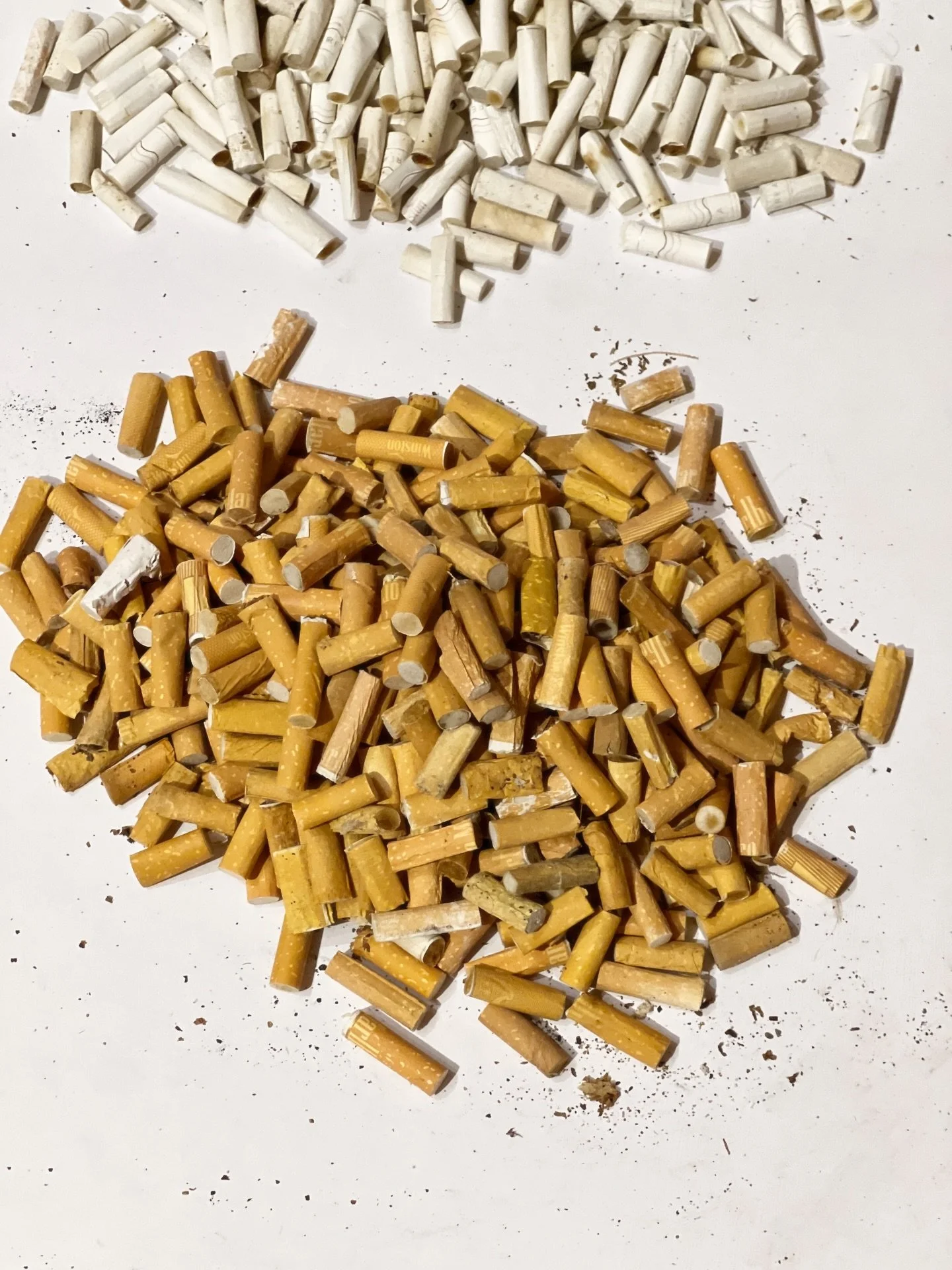 DAMA DAMA TEARS WIP 💧

Throwback on the making of DAMA DAMA TEARS :

Cigarettes / Deers / Castles / Fires / Clay / Trash / Pearls / Words / Healing 

Always with @elenikokkoli residency duo. 

@institutfrancaisgrece
 @aegeanislands
 @residence_ceram