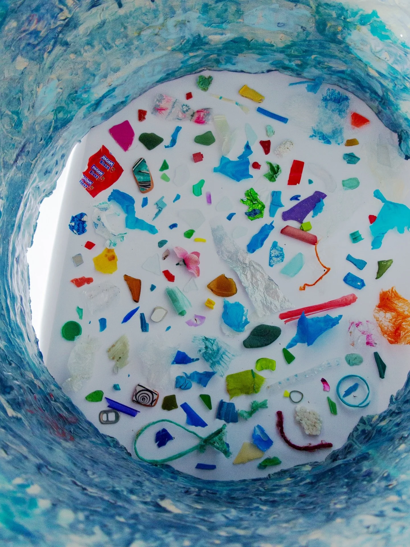 &ldquo;&nbsp;𝓓𝓲𝓿𝓲𝓷𝓰 𝓲𝓷 𝔂𝓸𝓾, 𝓯𝓮𝓮𝓵 𝓵𝓲𝓴𝓮 𝓫𝓮𝓬𝓸𝓶𝓲𝓷𝓰 𝓸𝓷𝓮 𝔀𝓲𝓽𝓱 𝓽𝓱𝓮 𝓼𝓮𝓪 𝓪𝓷𝓭 𝓽𝓱𝓮 𝓼𝓴𝔂 &rdquo;
 
Ό&tau;&alpha;&nu; &beta;&omicron;&upsilon;&tau;ά&omega; &mu;έ&sigma;&alpha; &sigma;&omicron;&upsilon;&gamma;ί&nu;&o