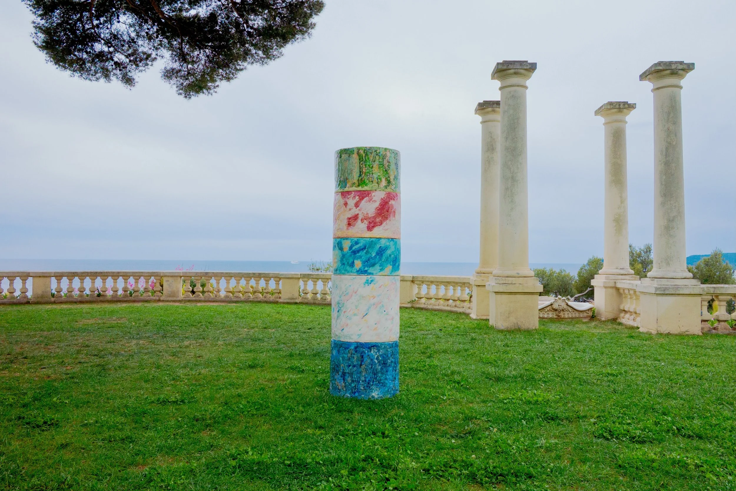 collone_jardin_rocabella16.jpg