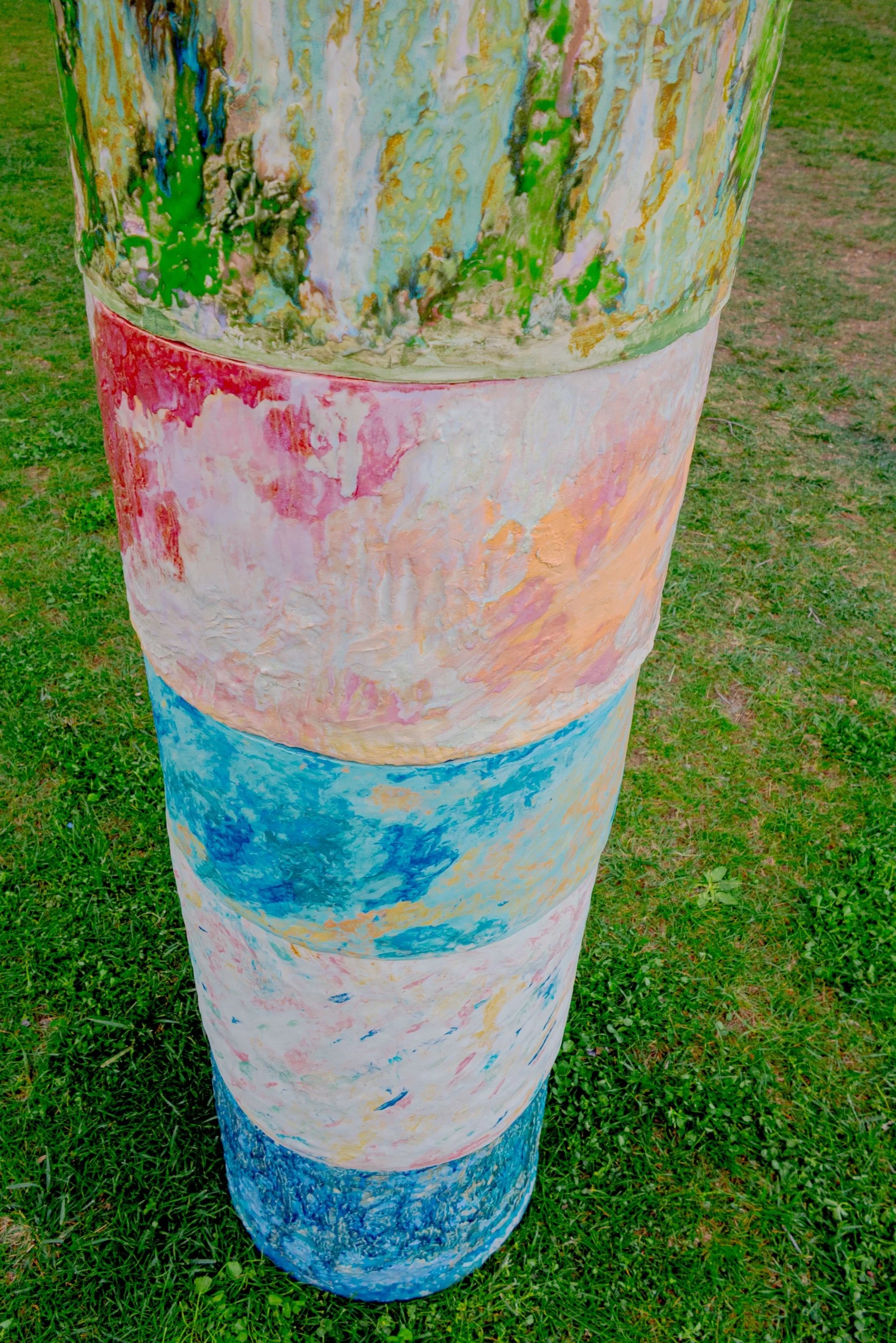 collone_jardin_rocabella25.jpg