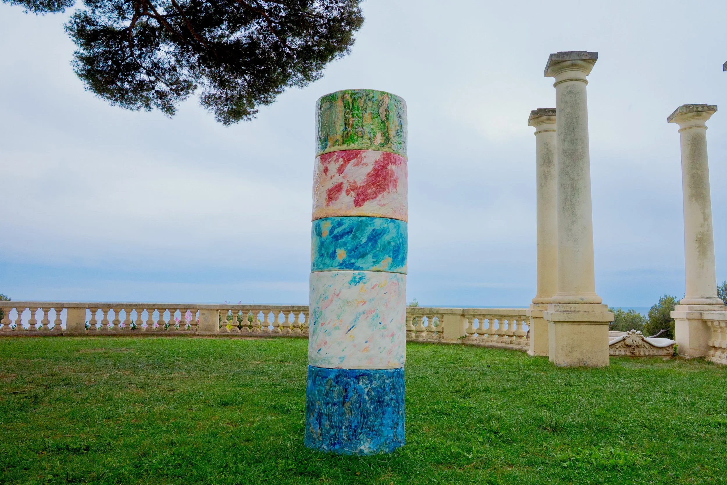 collone_jardin_rocabella21.jpg