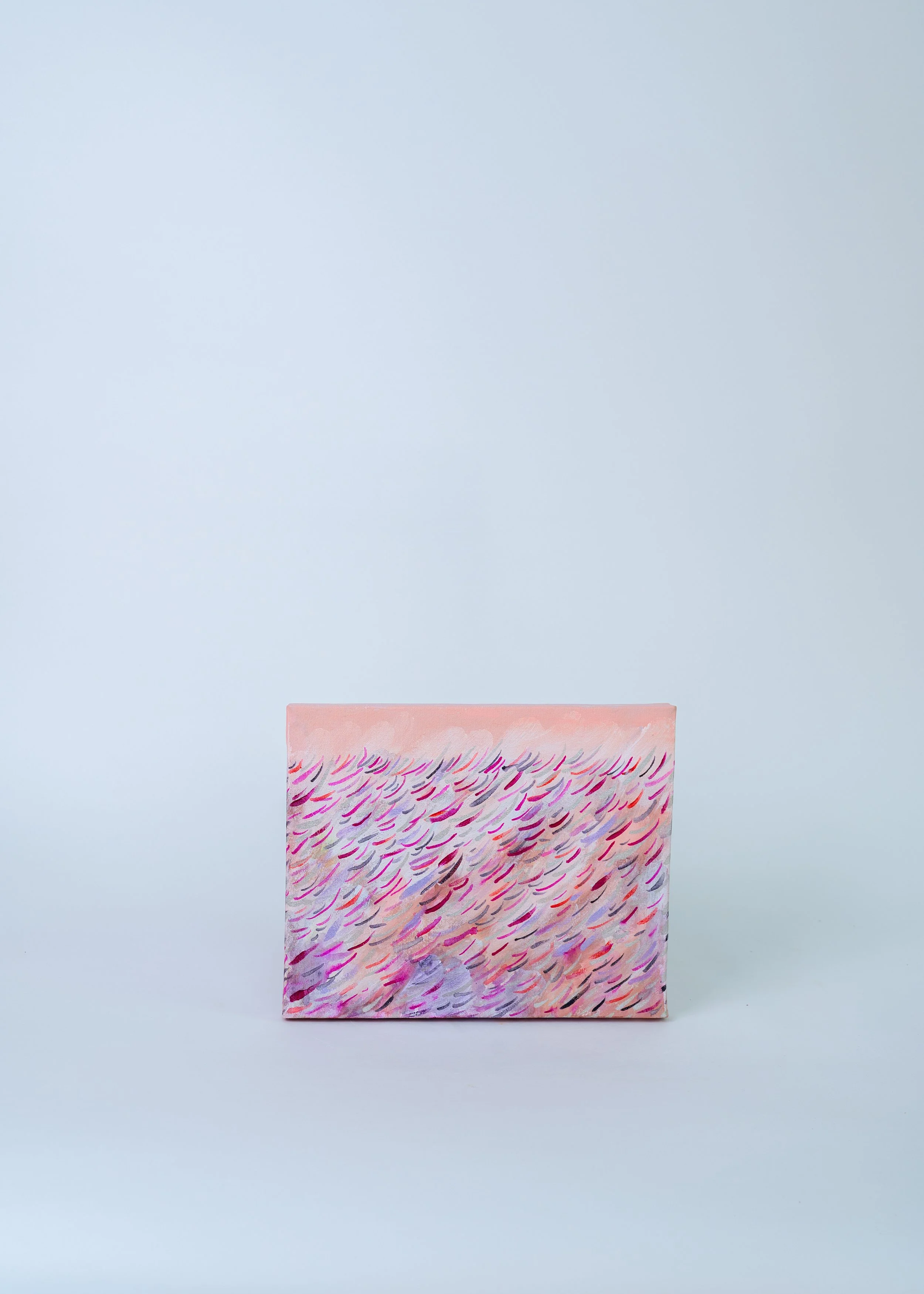 20250529_camille romagnani packshot-0751776.jpg