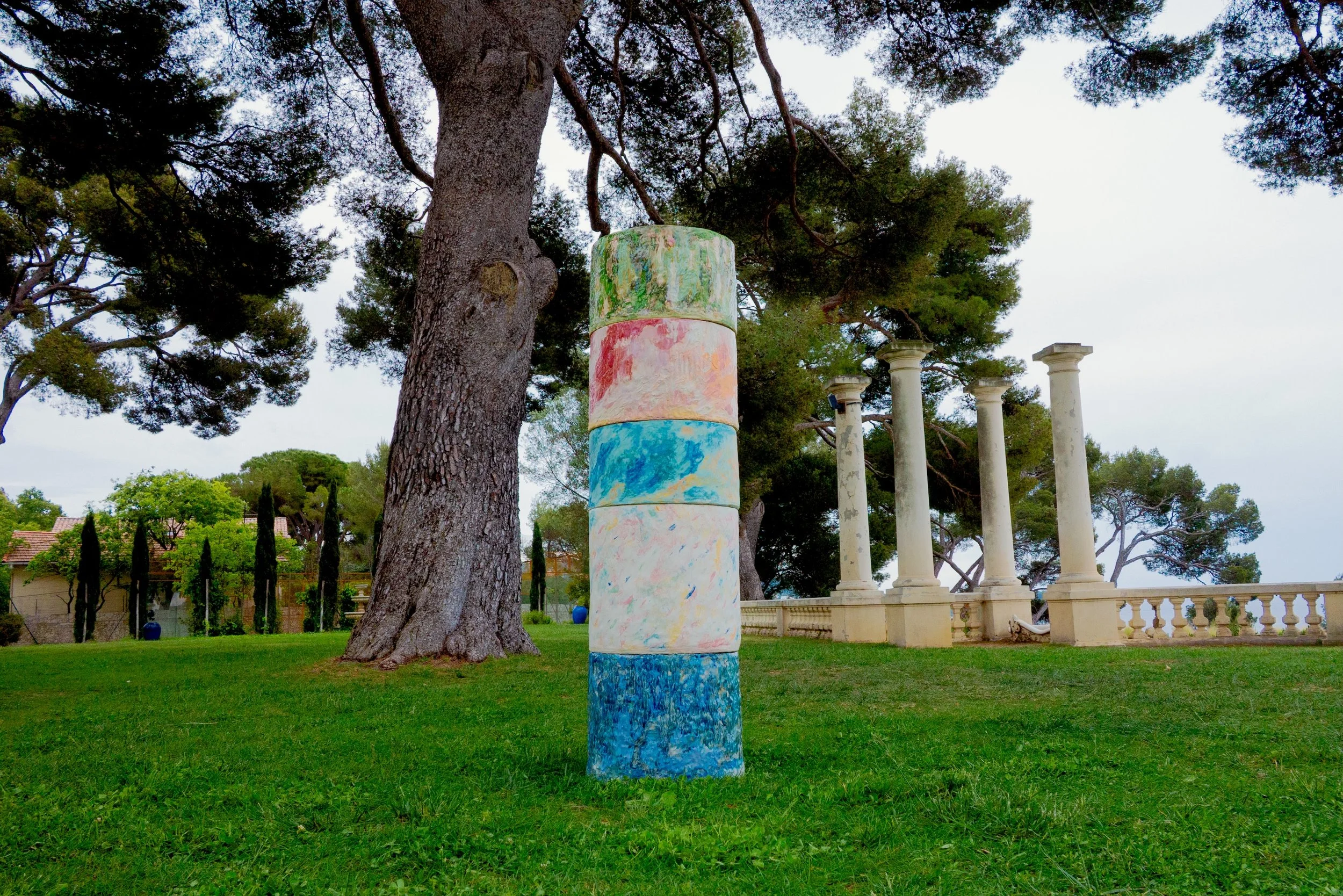 collone_jardin_rocabella20.jpg