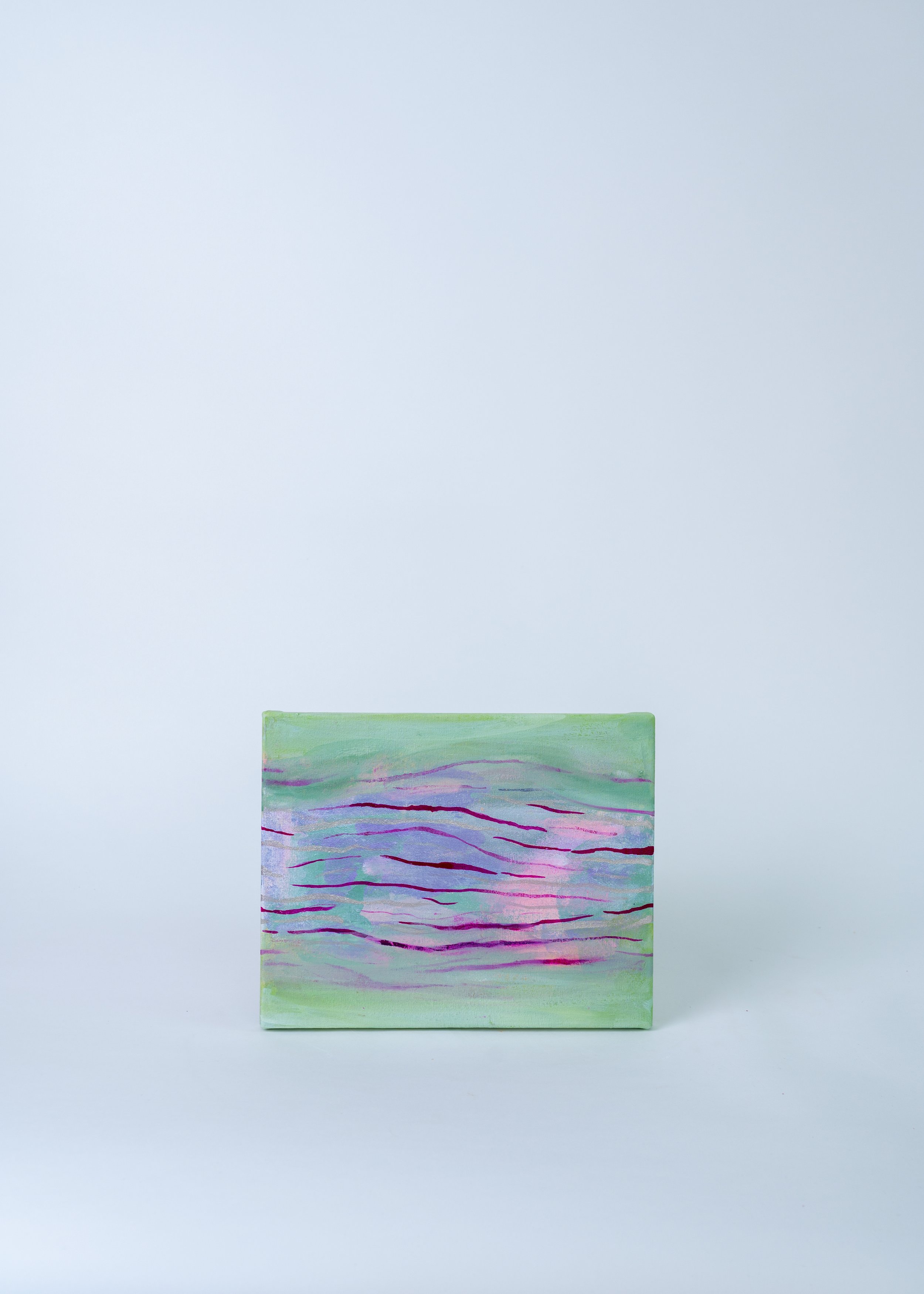 20250529_camille romagnani packshot-0721772.jpg