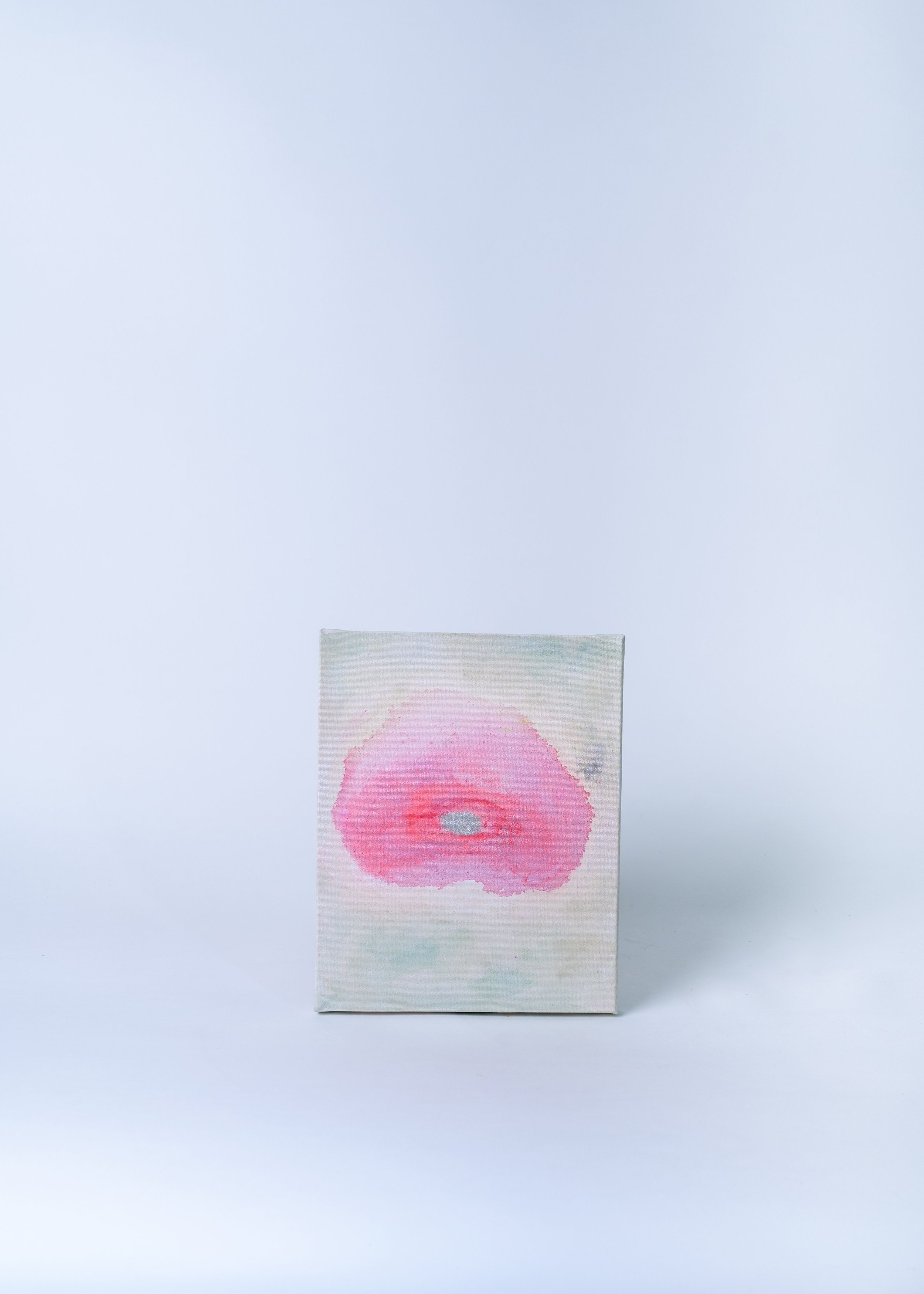 20250529_camille romagnani packshot-0781780.jpg