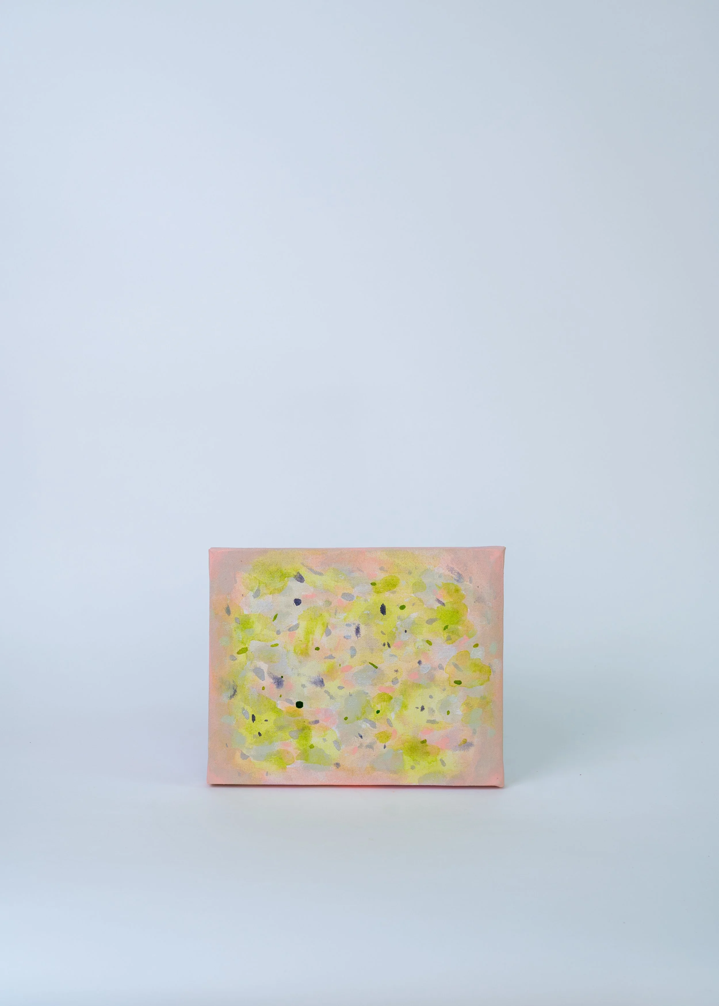 20250529_camille romagnani packshot-0741775.jpg