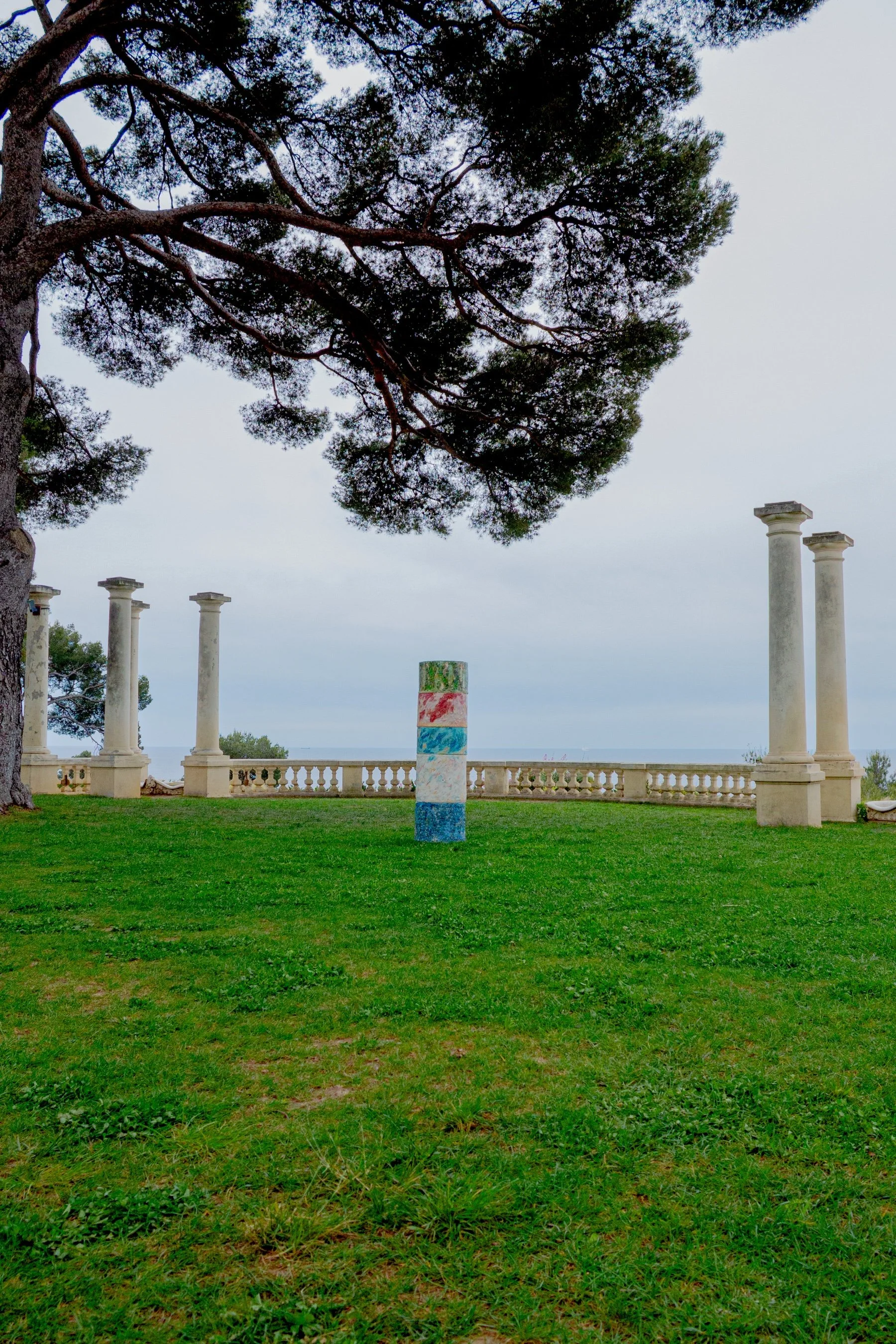 collone_jardin_rocabella39.jpg
