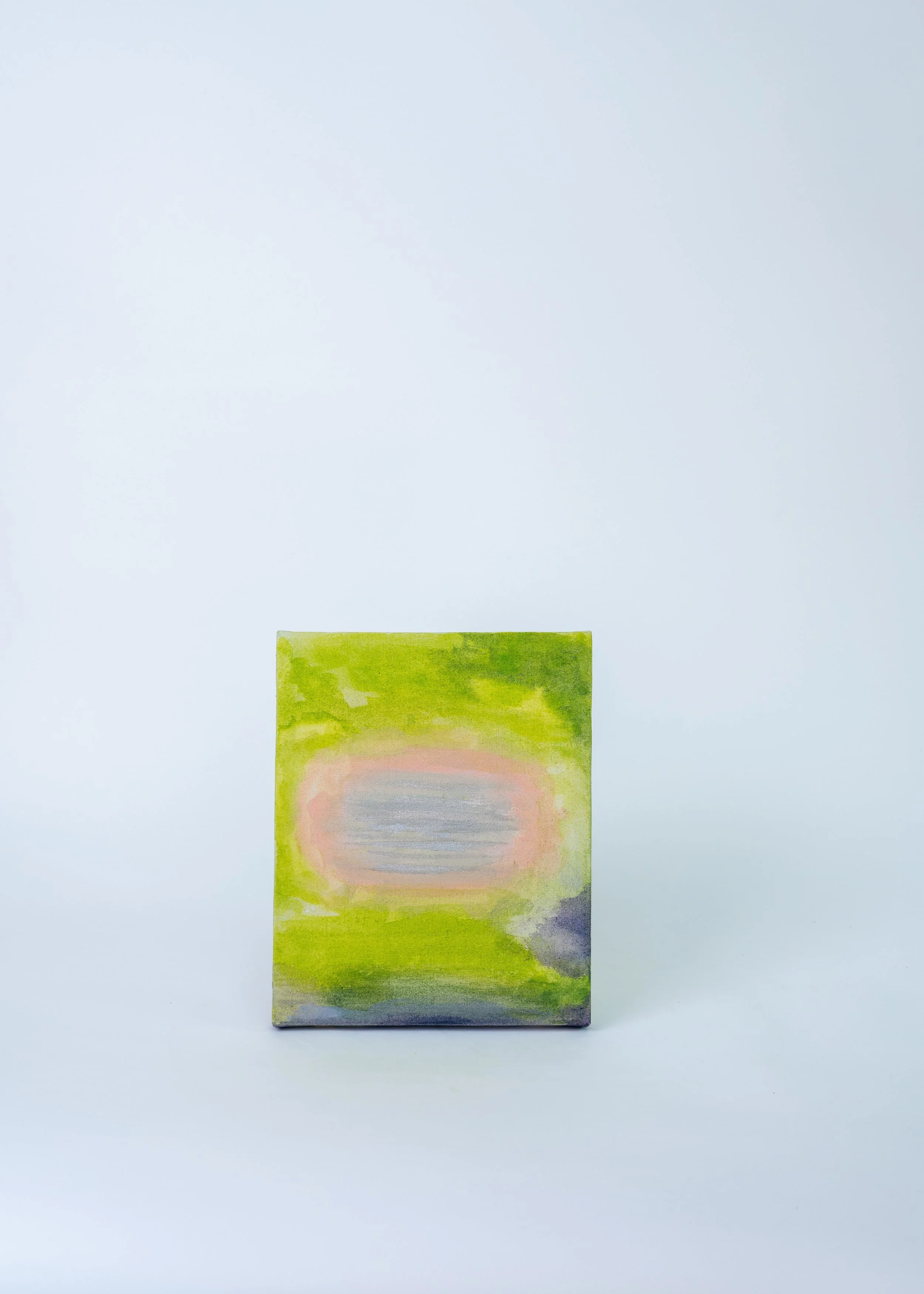 20250529_camille romagnani packshot-0711770.jpg