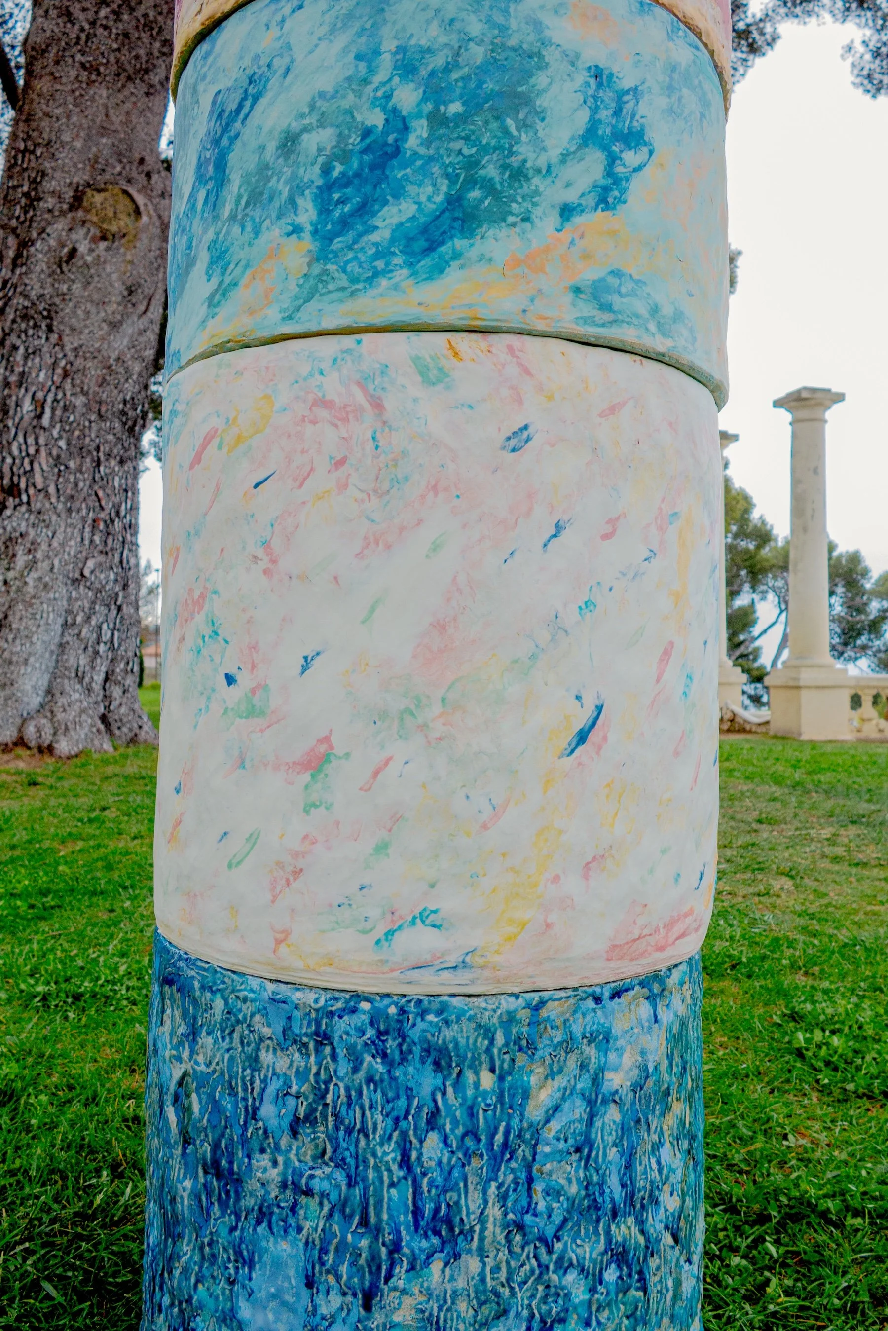 collone_jardin_rocabella31.jpg