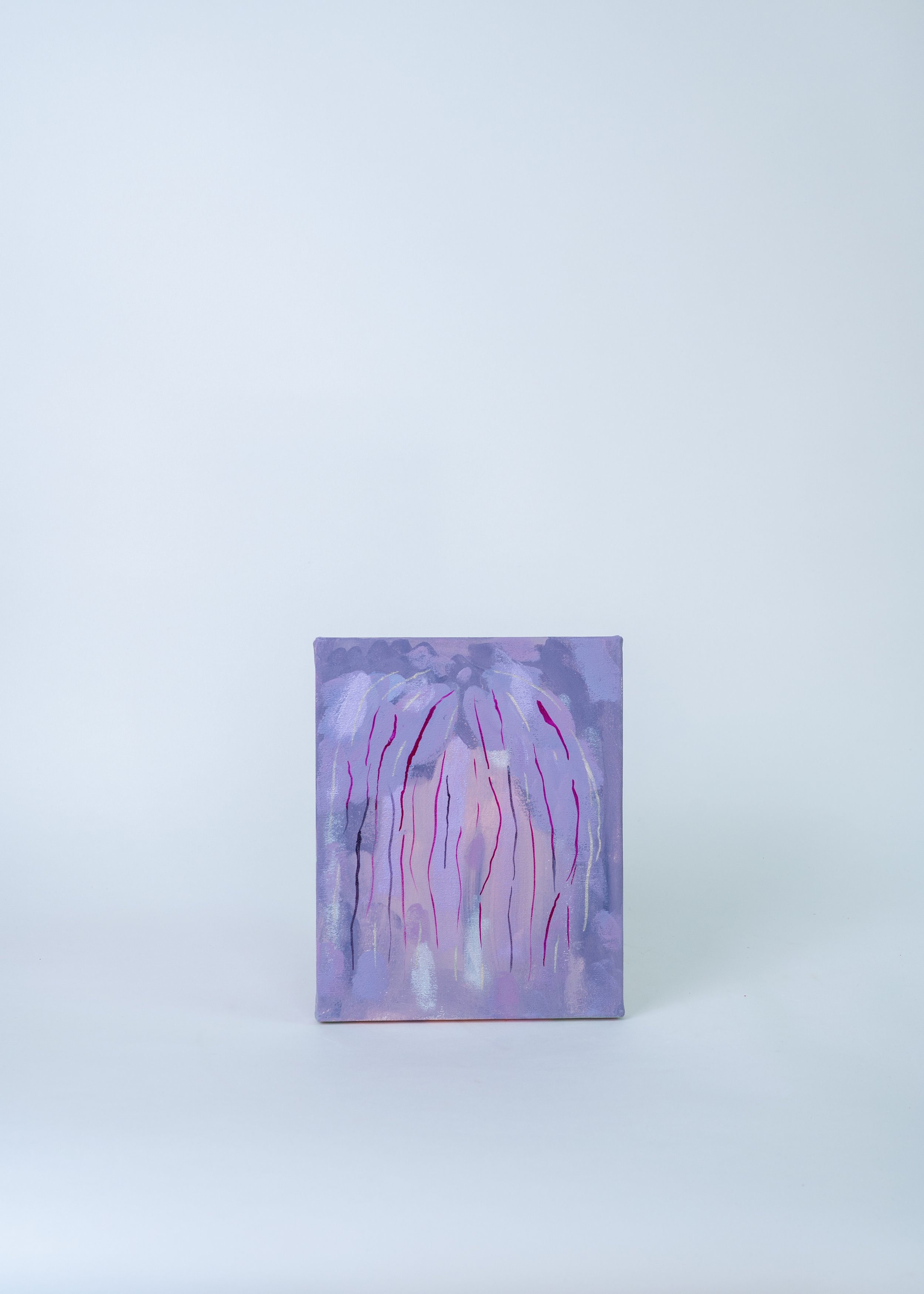 20250529_camille romagnani packshot-0731773.jpg