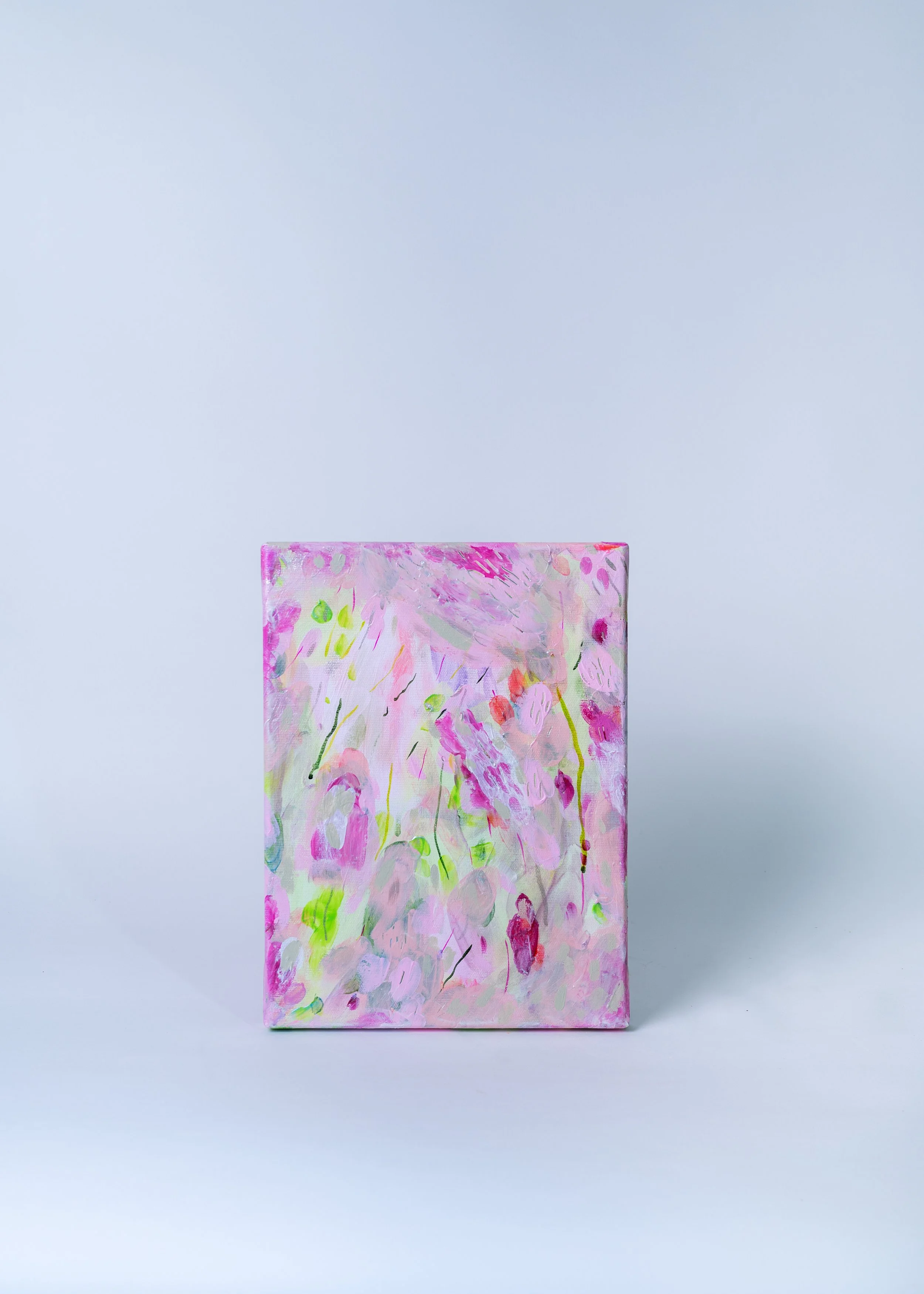 20250529_camille romagnani packshot-0771778.jpg