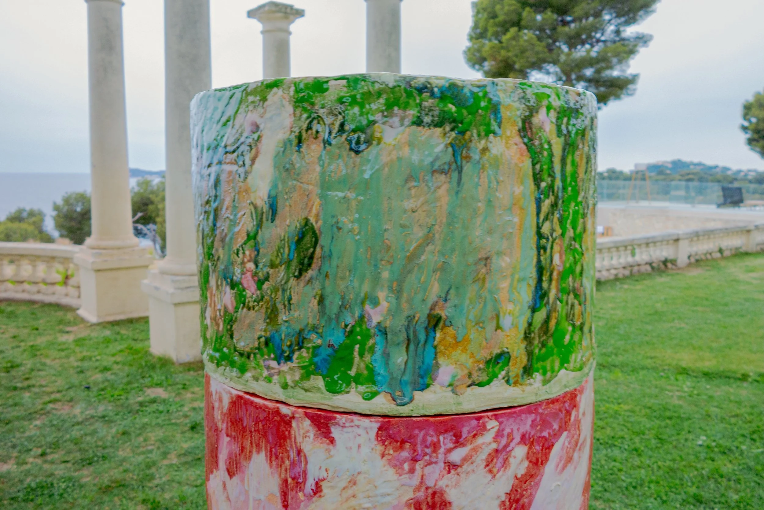 collone_jardin_rocabella33.jpg