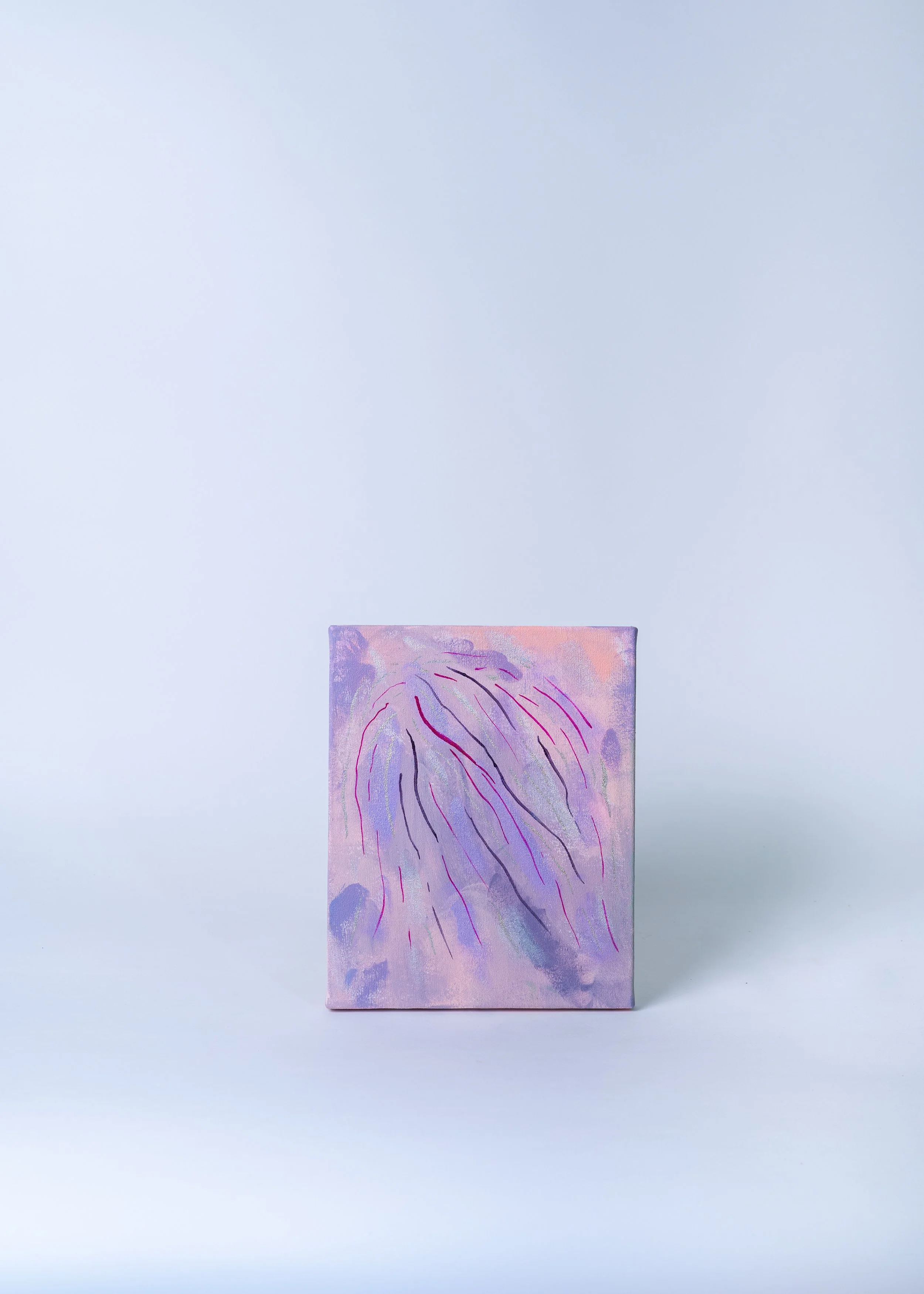 20250529_camille romagnani packshot-0791781.jpg