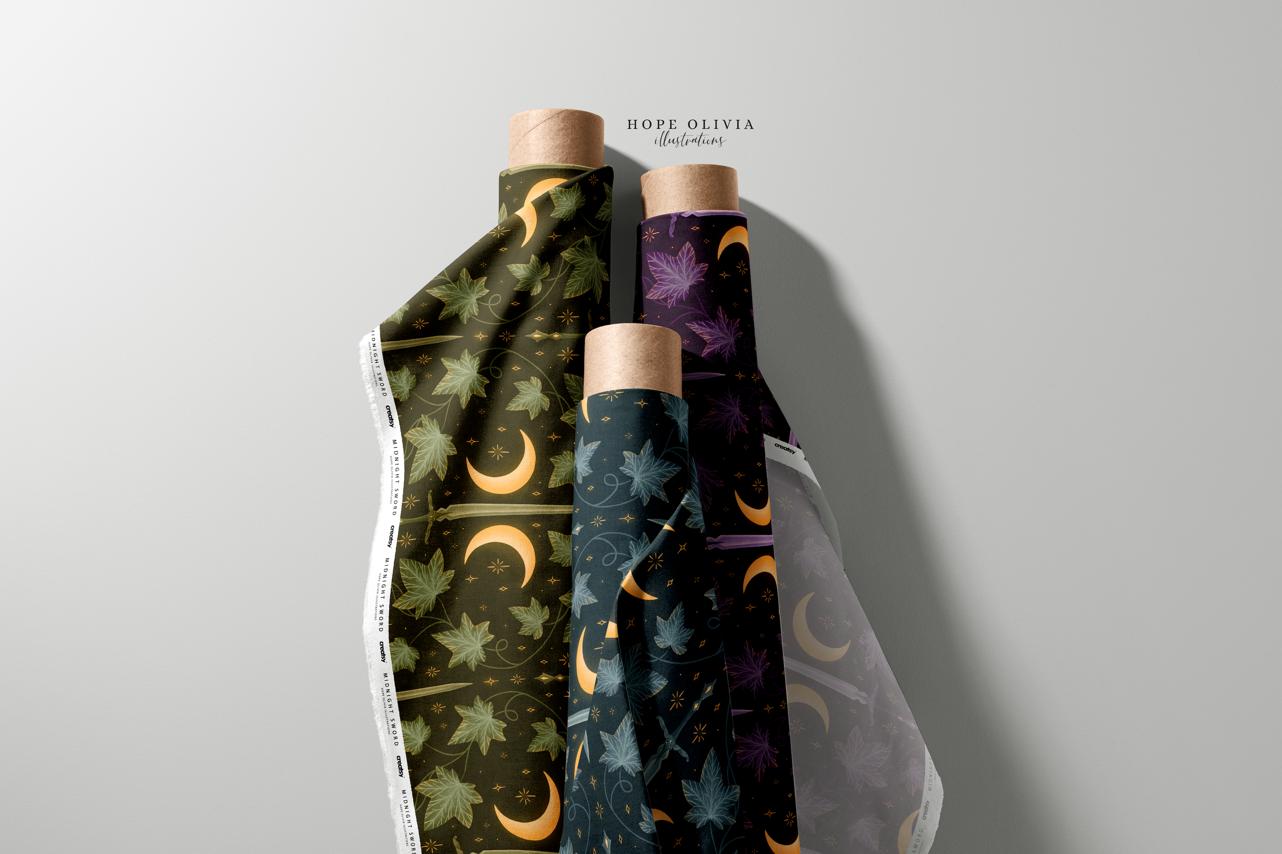 Midnight_Sword_01.png (Copy) (Copy)