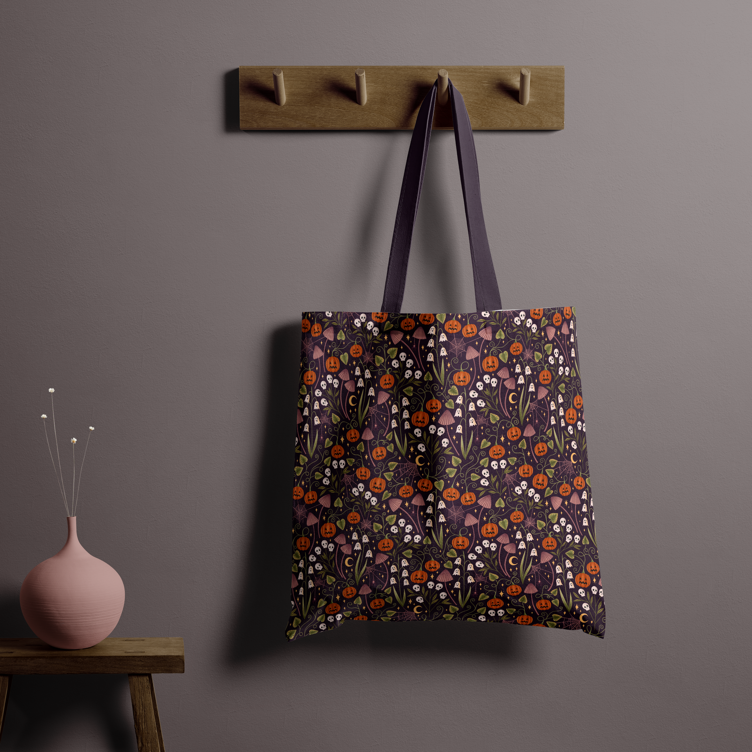 SpookySeason_Tote.png