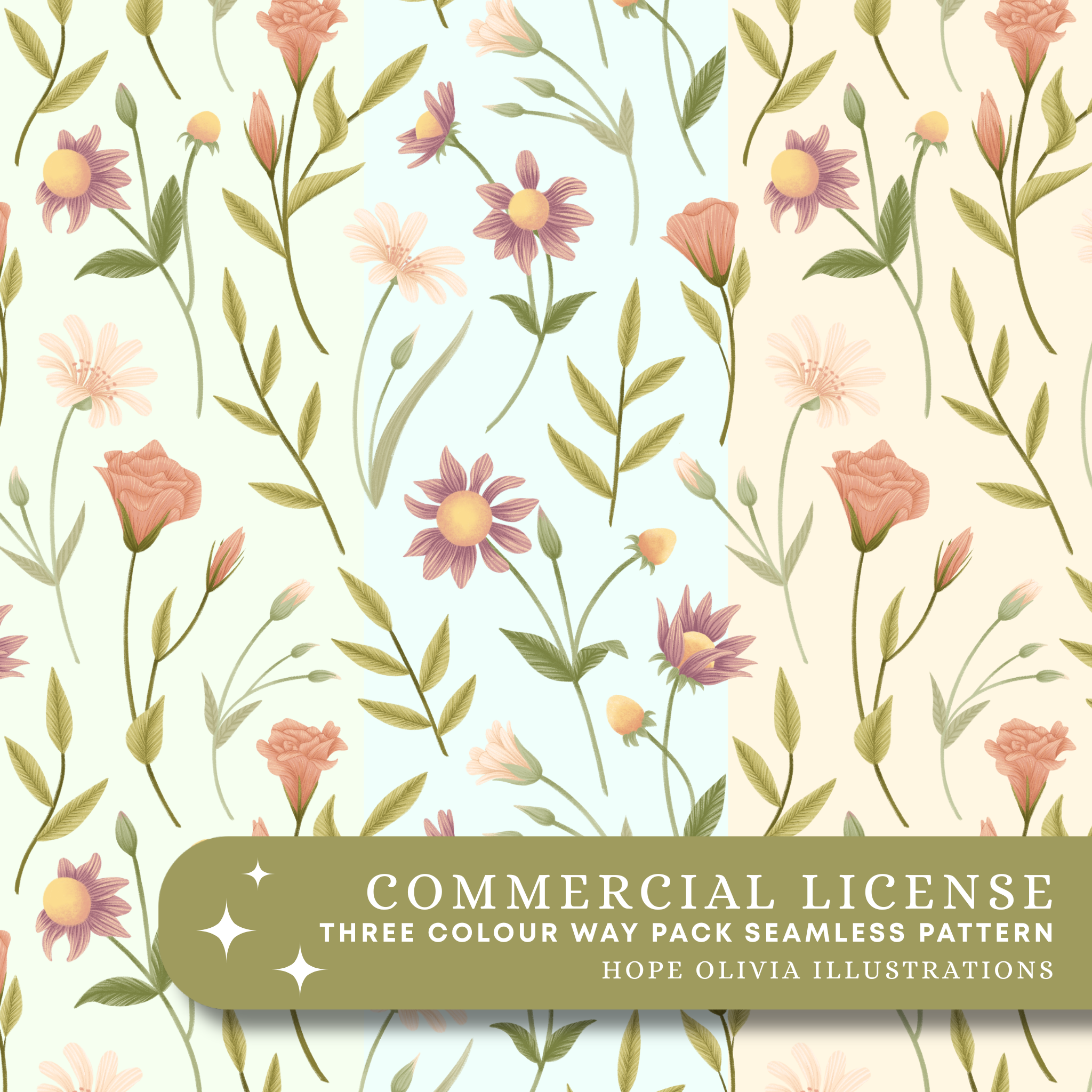 Romantic_Florals_Colourway_Pack.png
