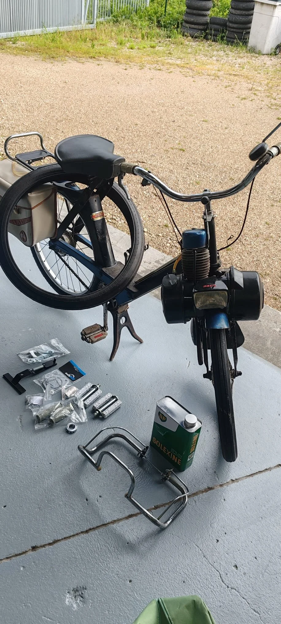 Solex 1.jpg
