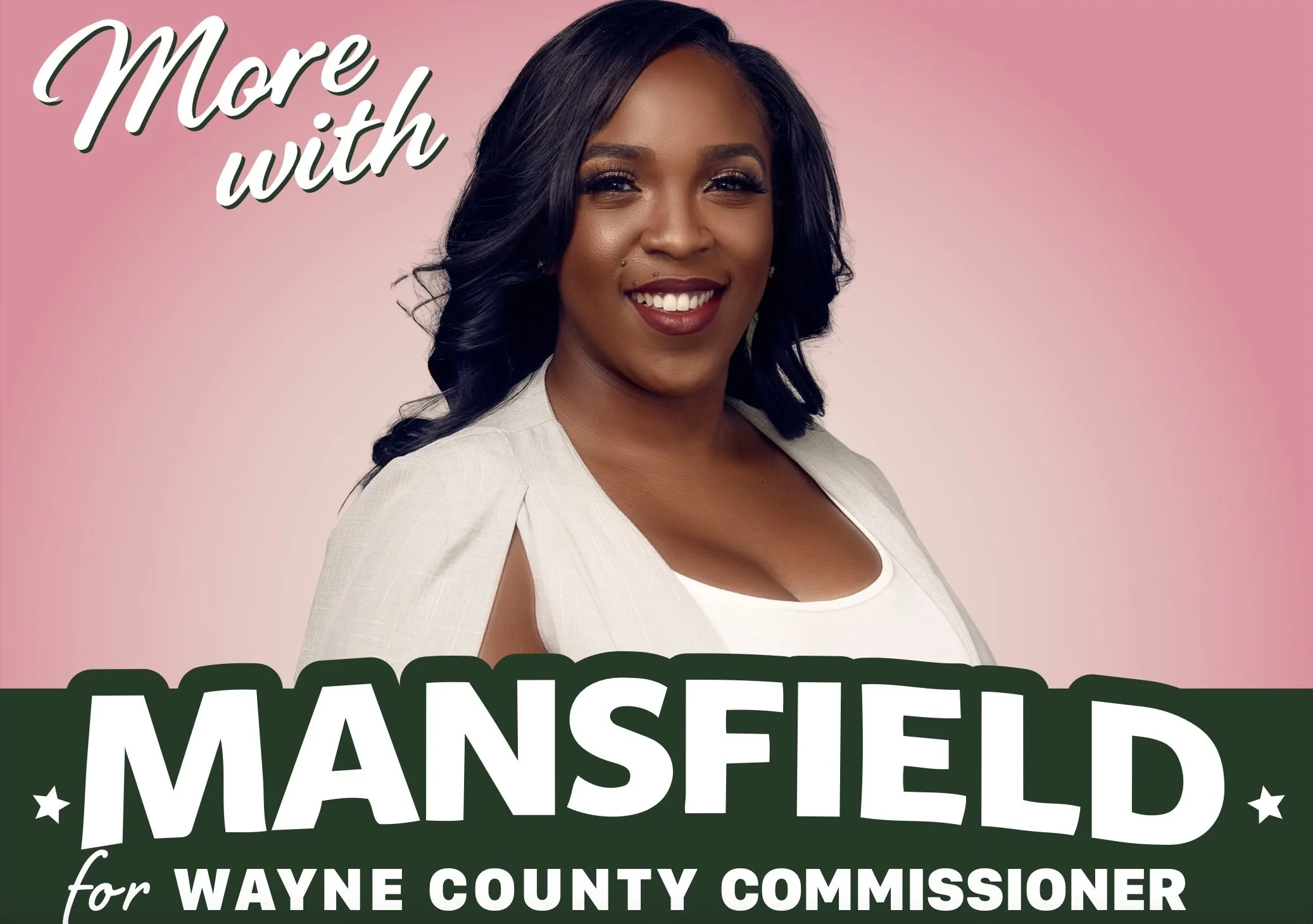 Campaign Management