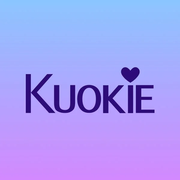 Kuokie