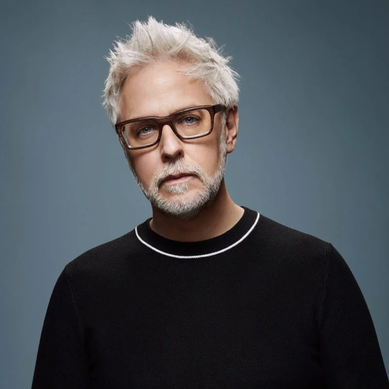 James Gunn.jpg