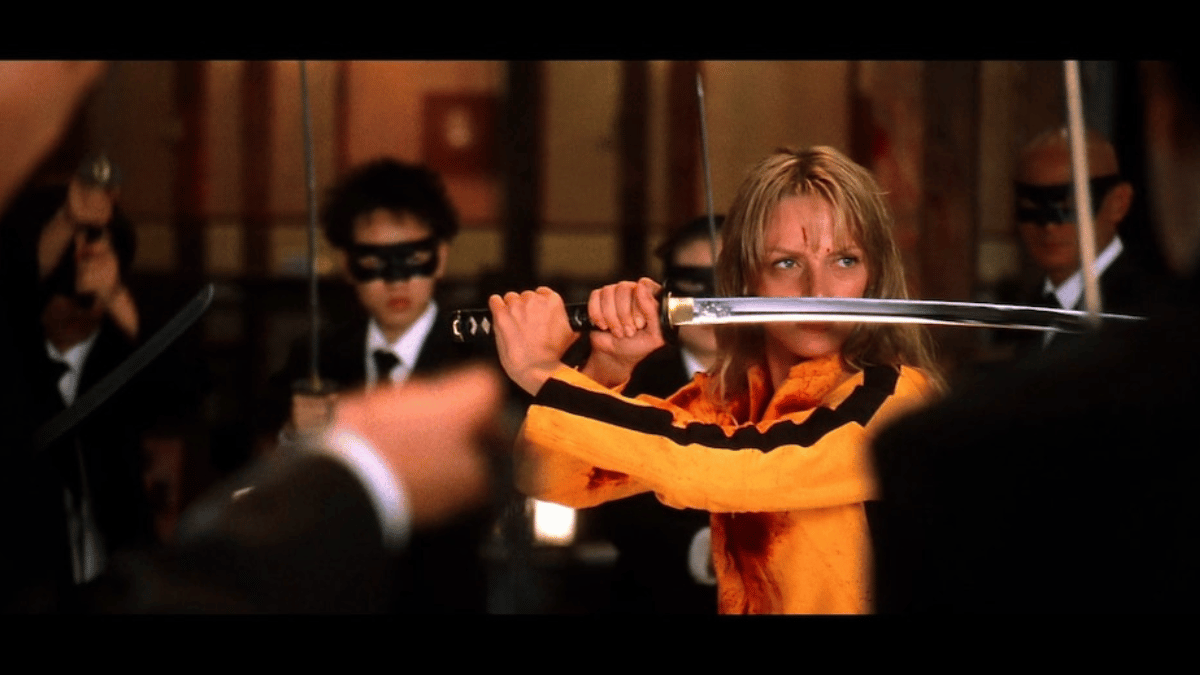 The Bride From Kill Bill Vol. 1.png