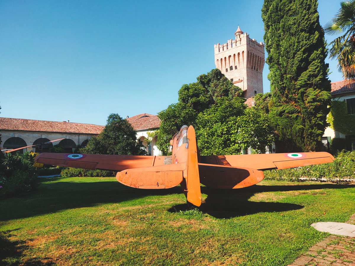 gallery-castello-5.jpg