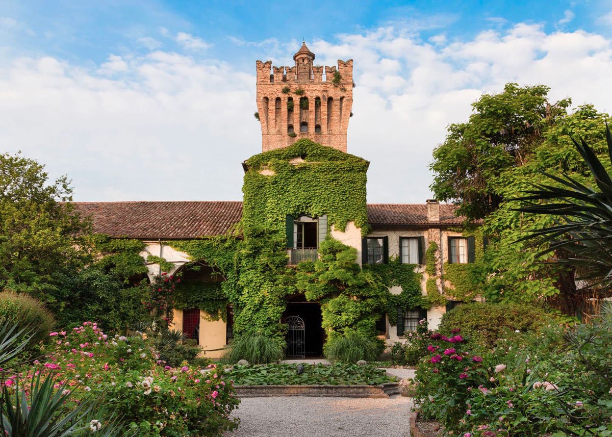 gallery-castello-1.jpg