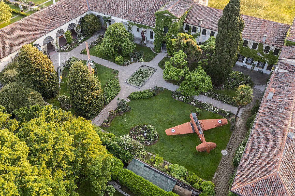 gallery-castello-3.jpg