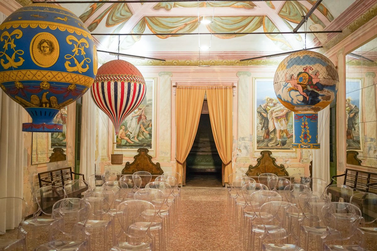 gallery-castello-2.jpg