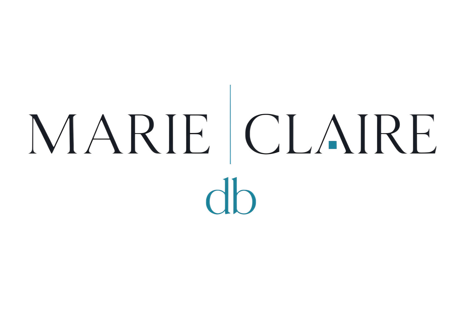 Marie Claire db Art 