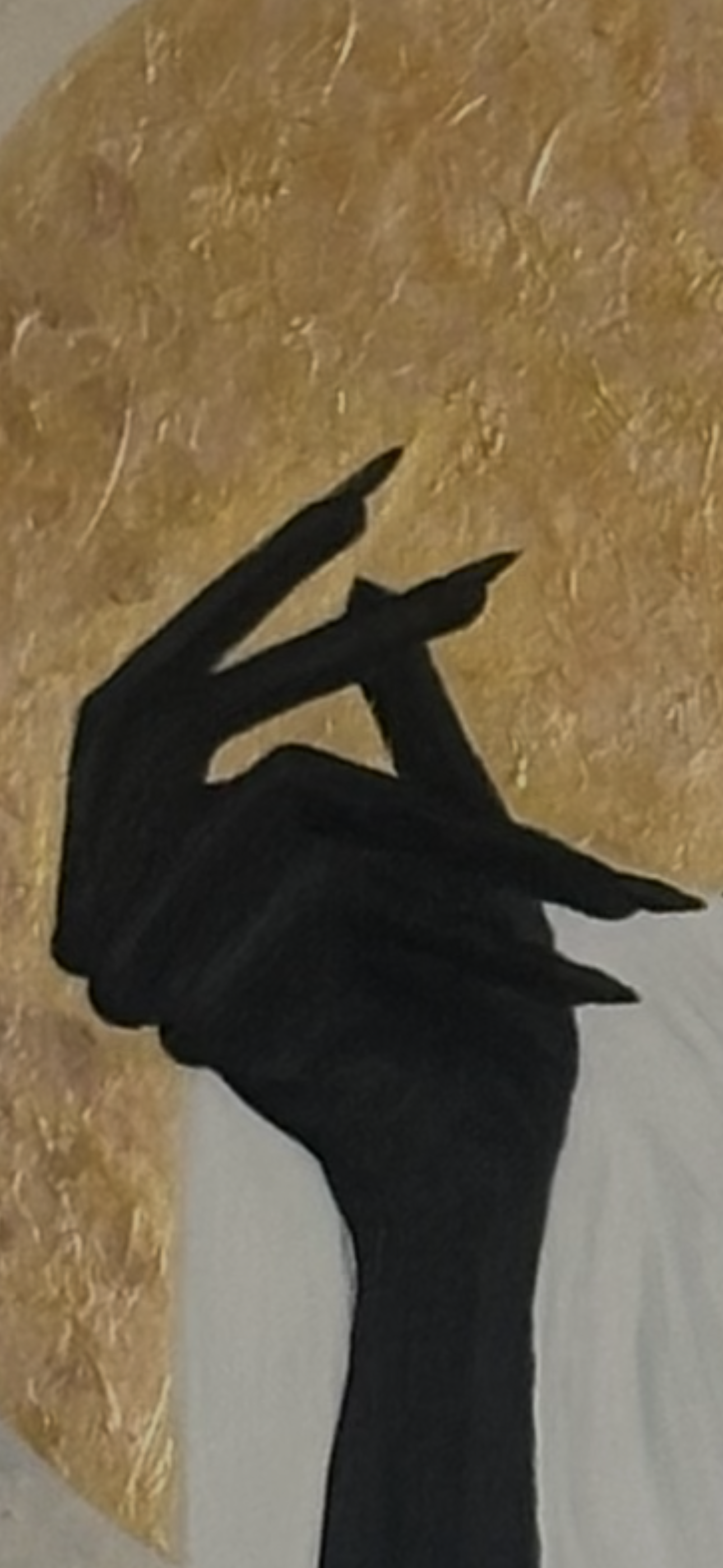 IMG_7901.PNG