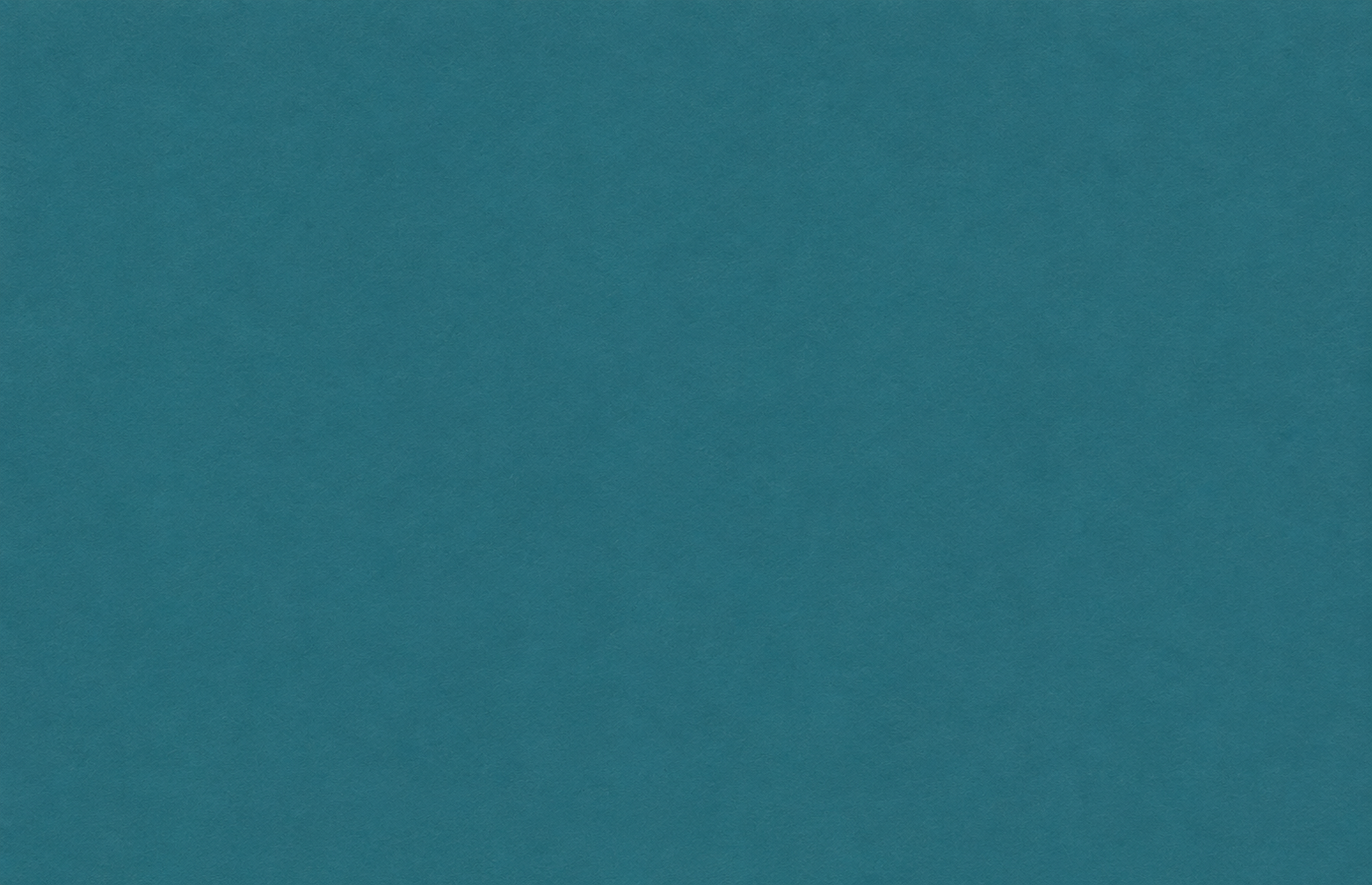 D67C3B36-789E-4F4E-BE9D-9EE19900F0C7.PNG