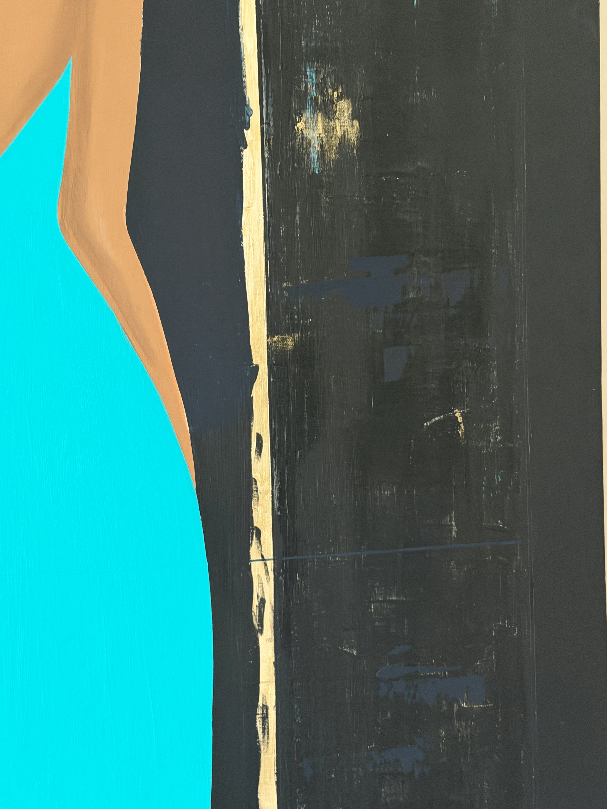 tempImage2Gtgd4.gif