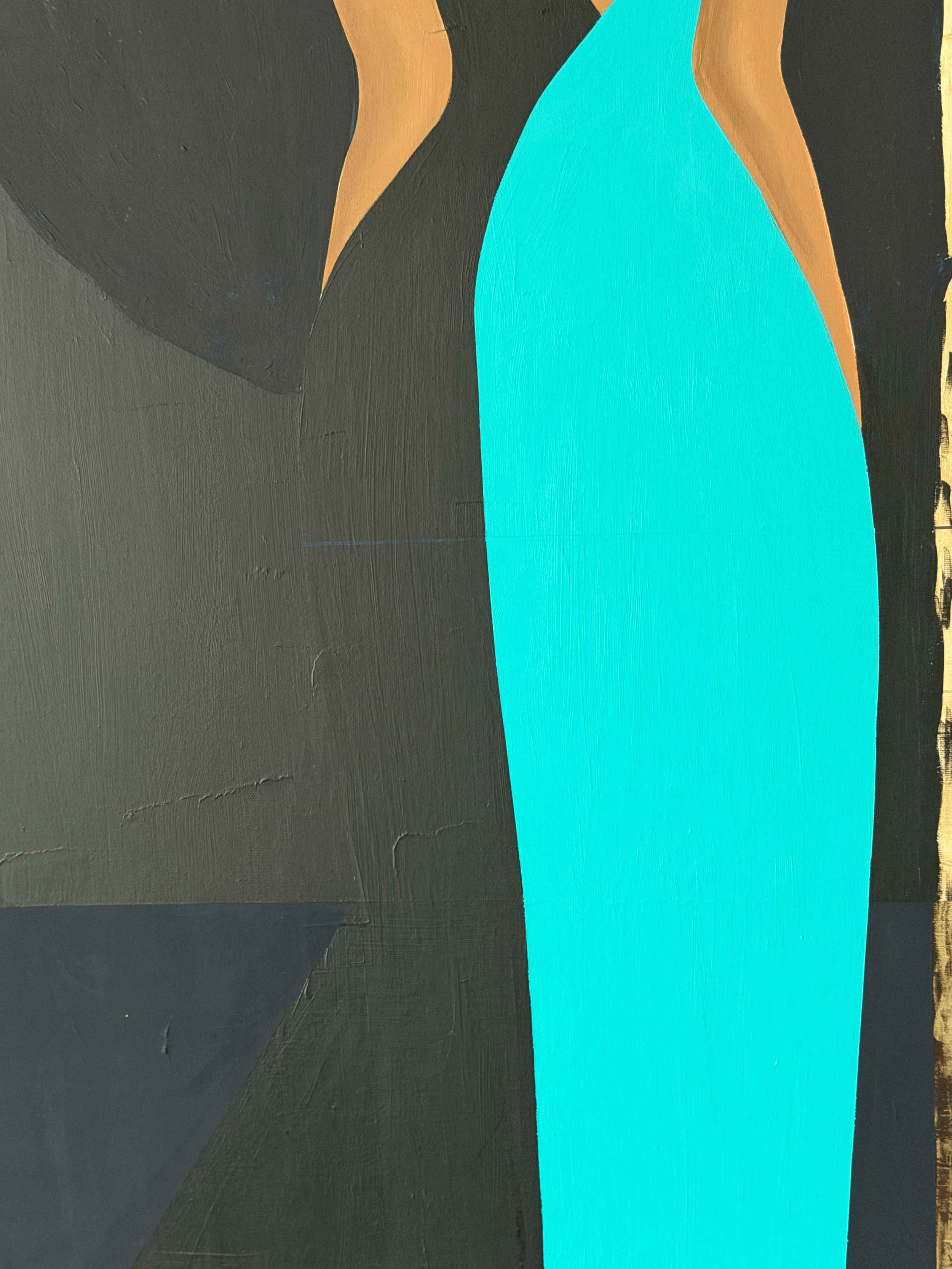 tempImageza1QX8.gif