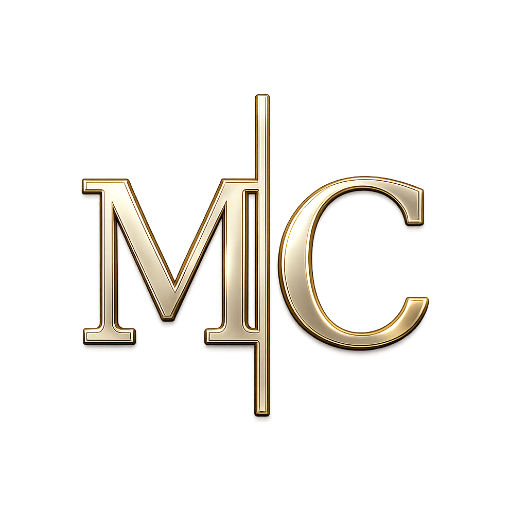 About MC