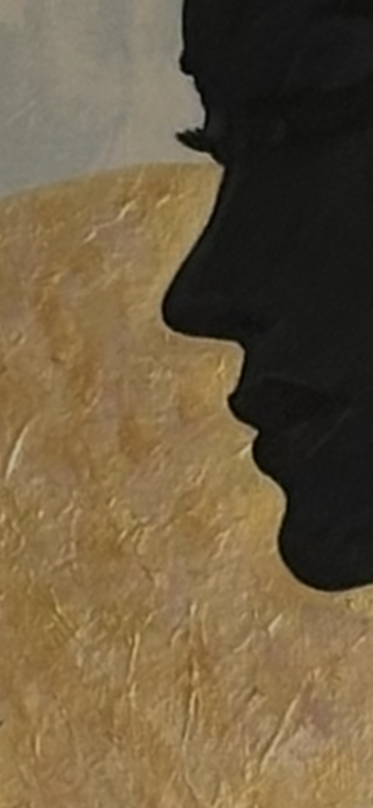 IMG_7899.PNG
