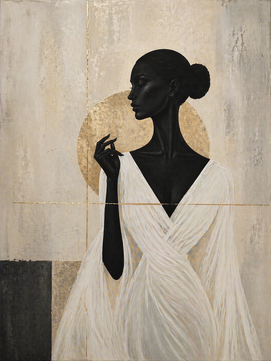 FA1441D5-2D80-4A24-971A-779E1A400FEB 2.PNG