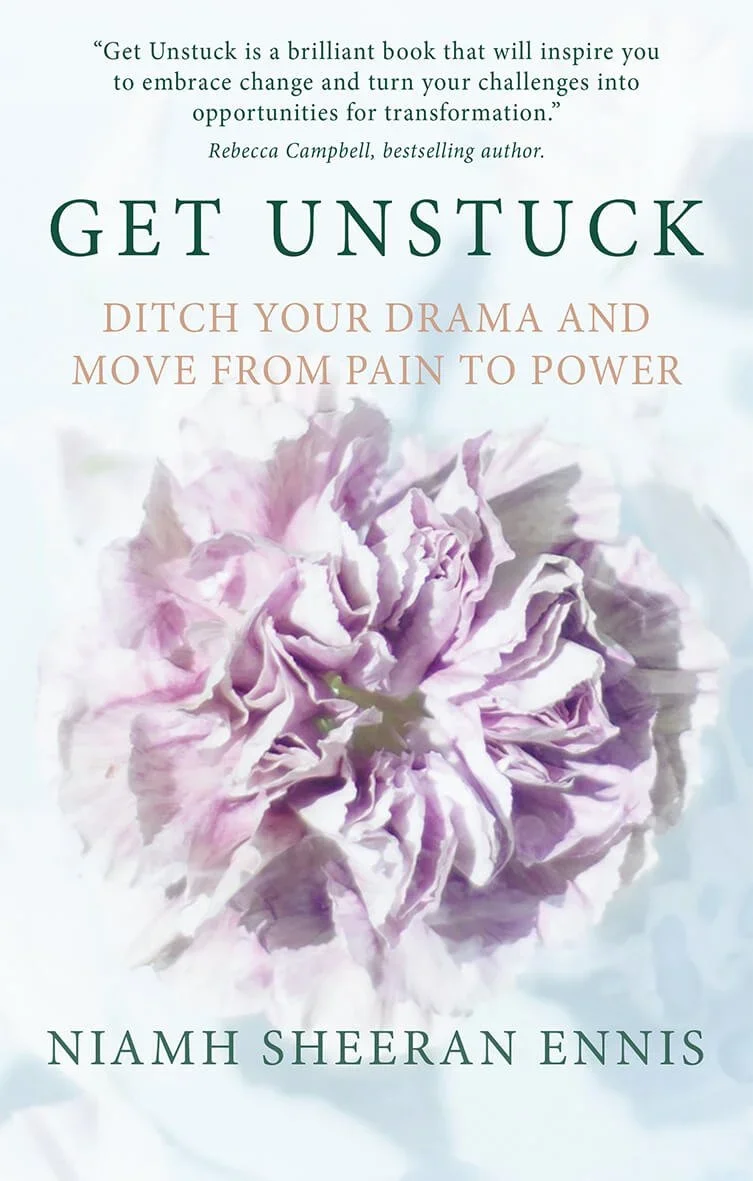 Get+Unstuck+-+Book+Cover.webp