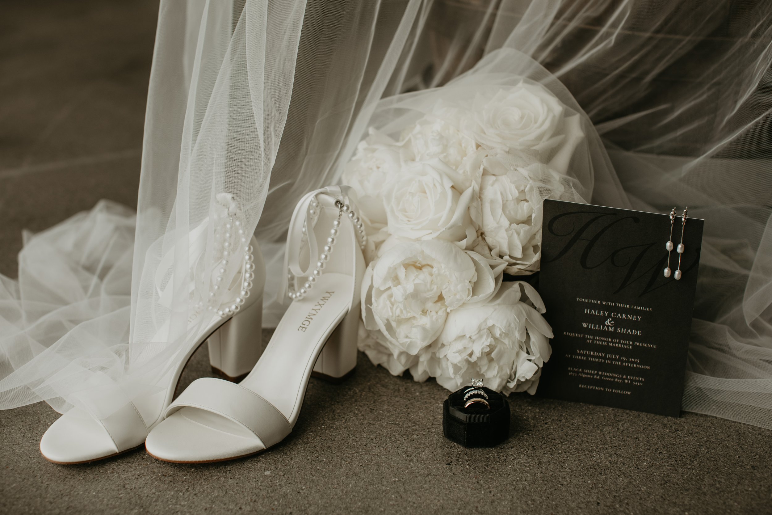 Haley-Will-Sneaks-3.jpg