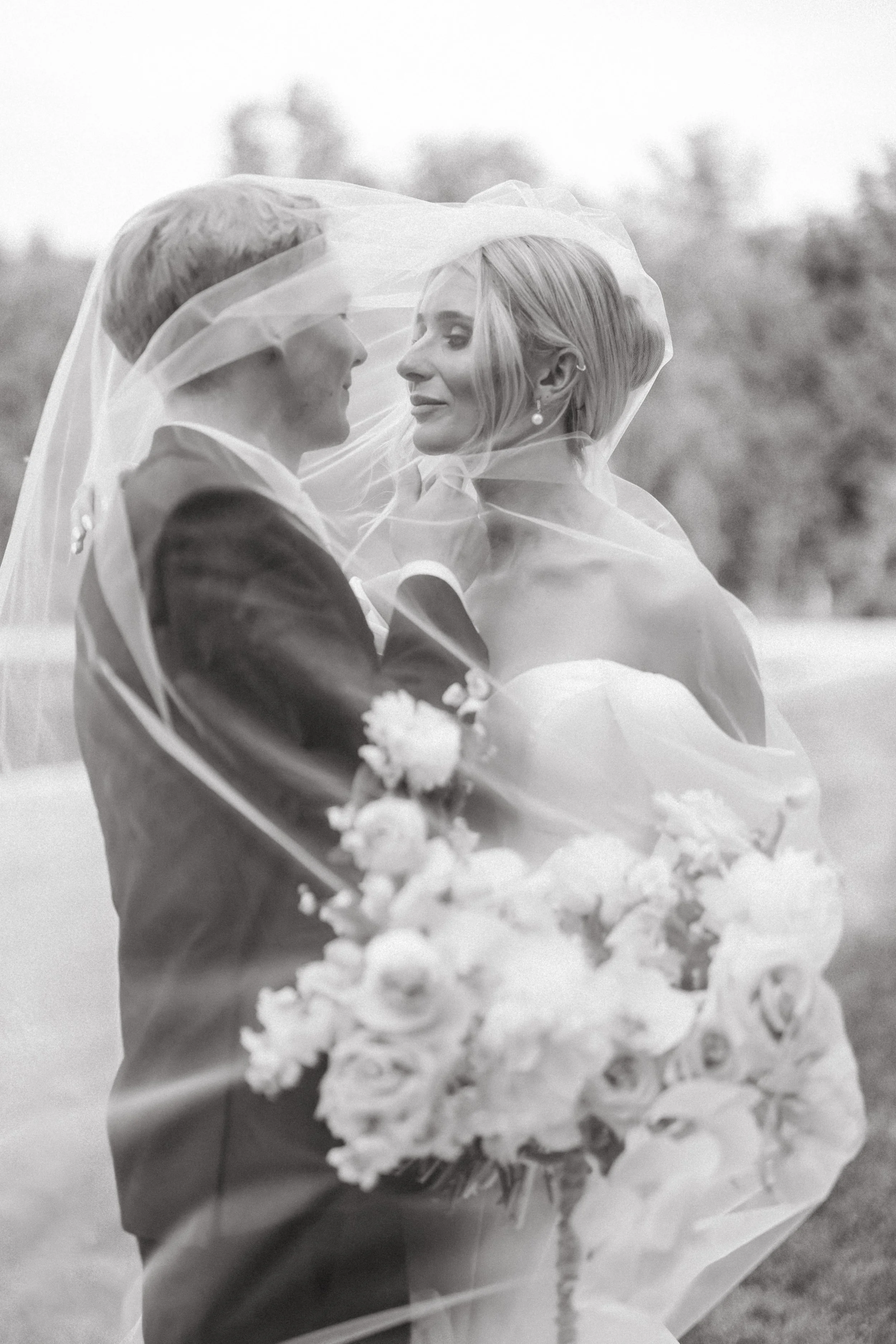 PC: Lusia Studio Photography