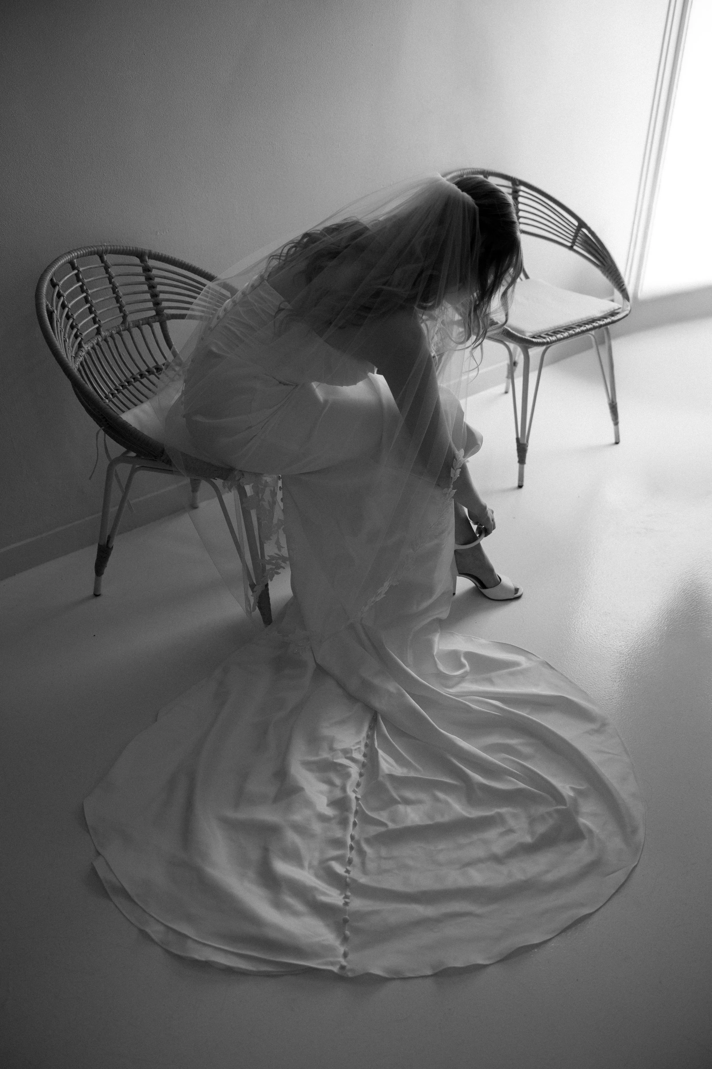 ALEESHALORYPHOTO-VRANEYSNEAK8.jpg