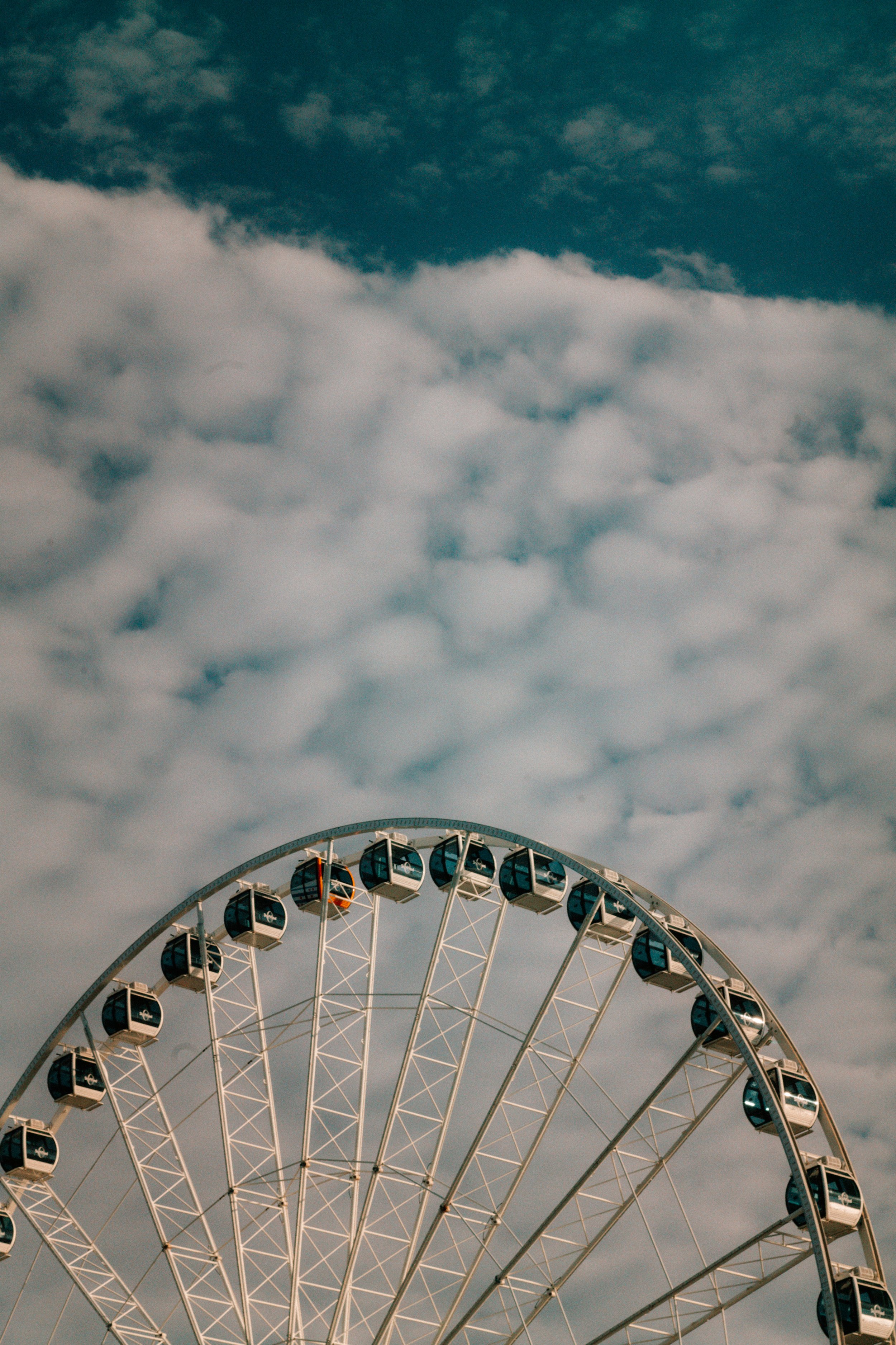 00_ferris_wheel_myrtle_toprint.jpg