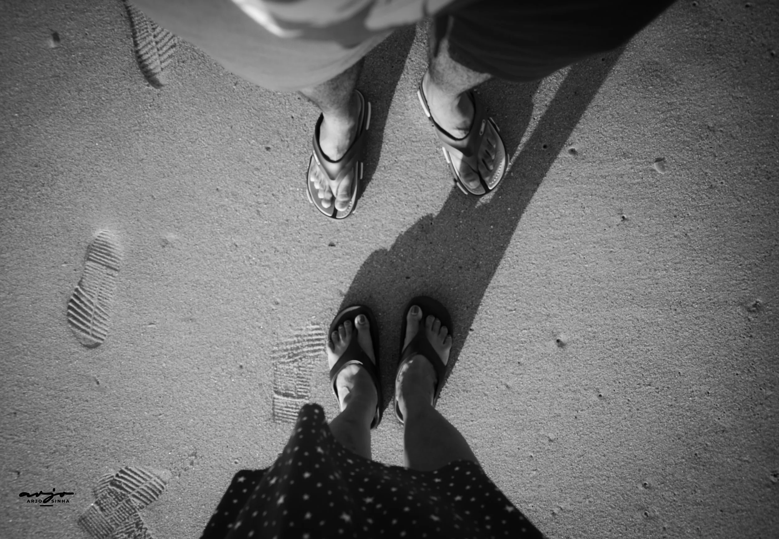 L1000152.jpg