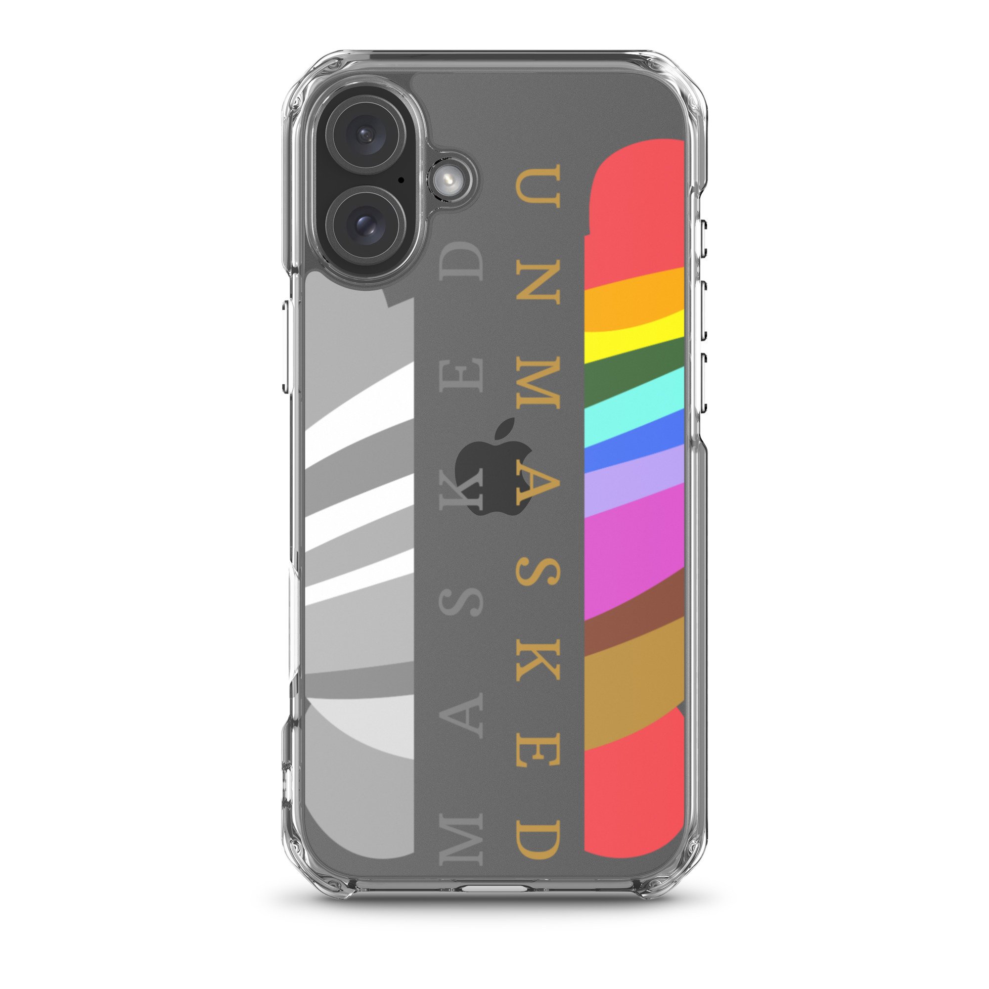 clear-case-for-iphone-iphone-16-plus-case-on-phone-67df0421dc4ab.jpg