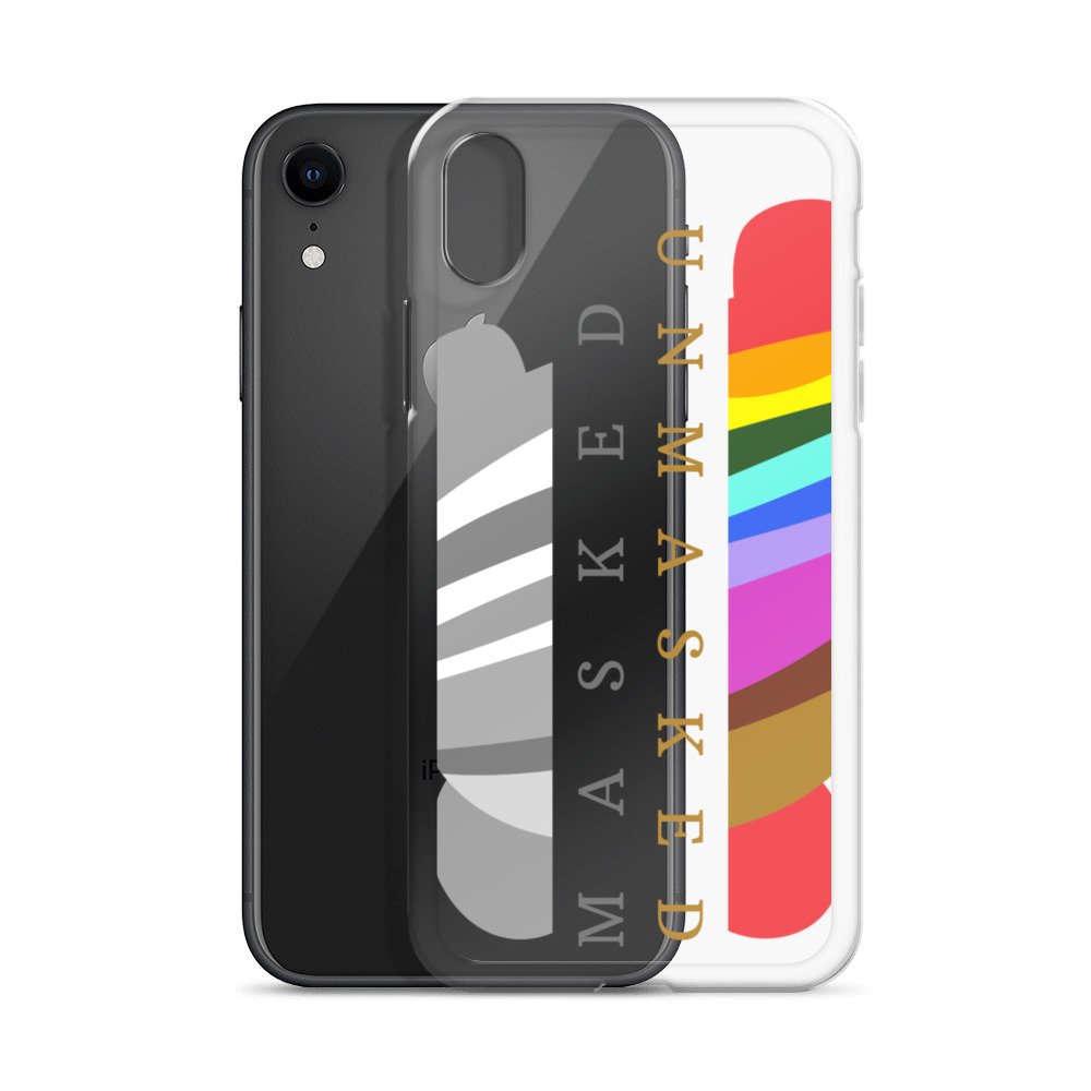 clear-case-for-iphone-iphone-xr-case-with-phone-67df0421dcbc3.jpg