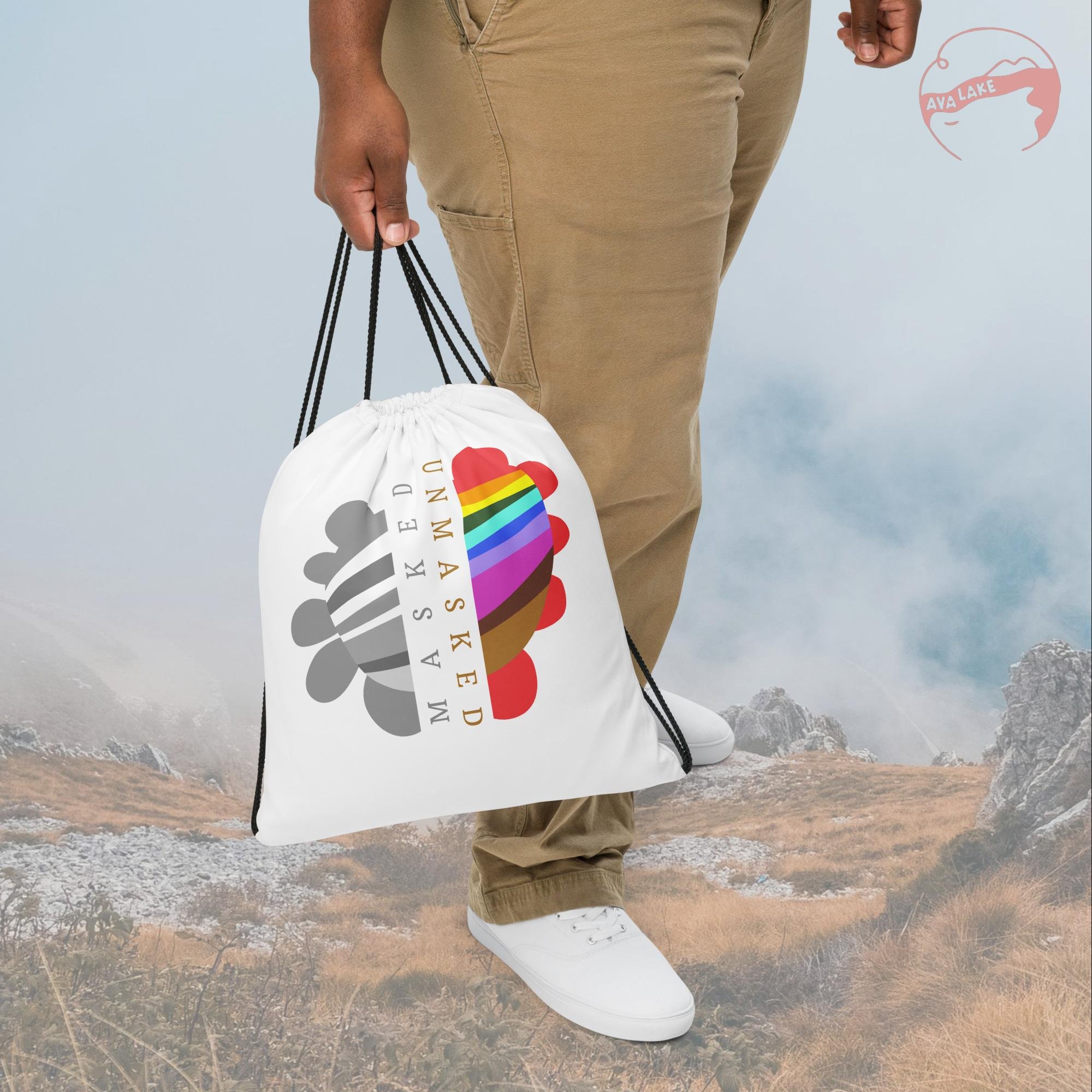 all-over-print-drawstring-bag-white-front-2-67df59cdac680.jpg