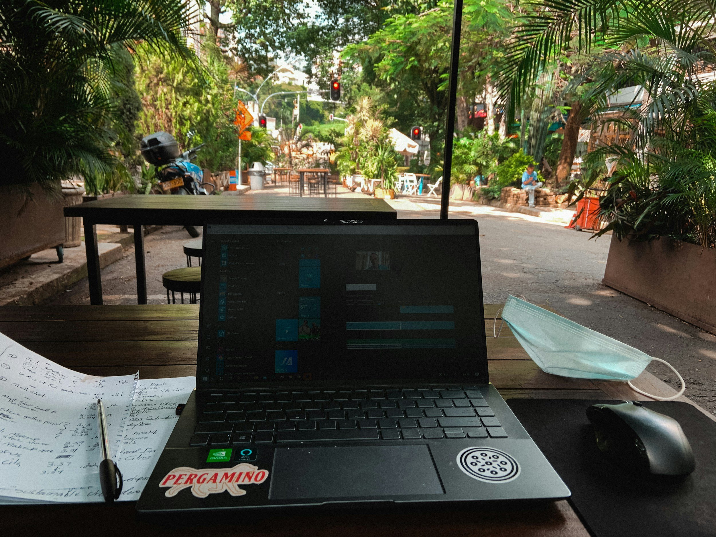 Freelance and Fractional: How Marketing Talent Is Reshaping the Workforce—One Generation at a Time