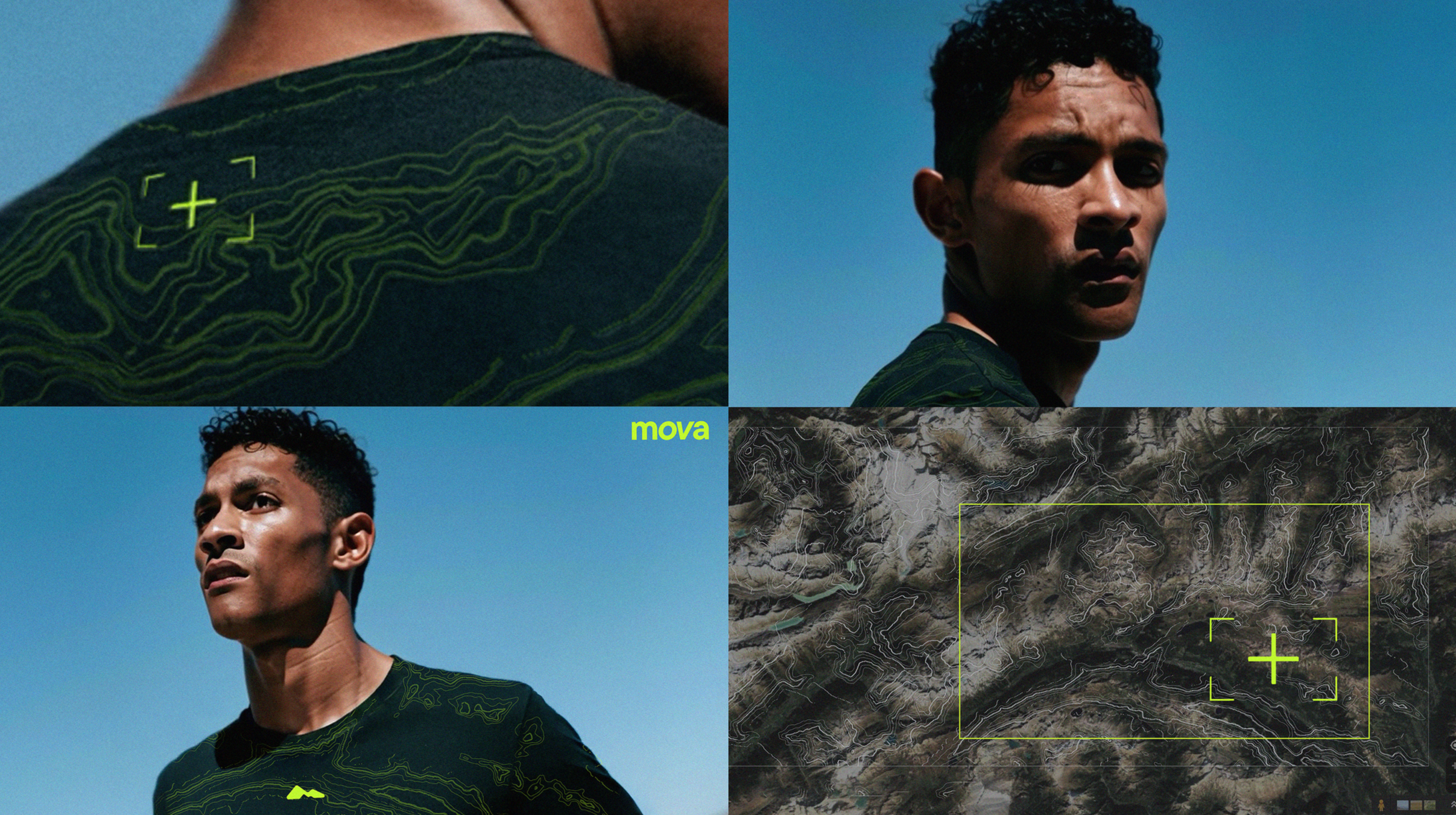 campaign+mova+collage+2+low+res.png